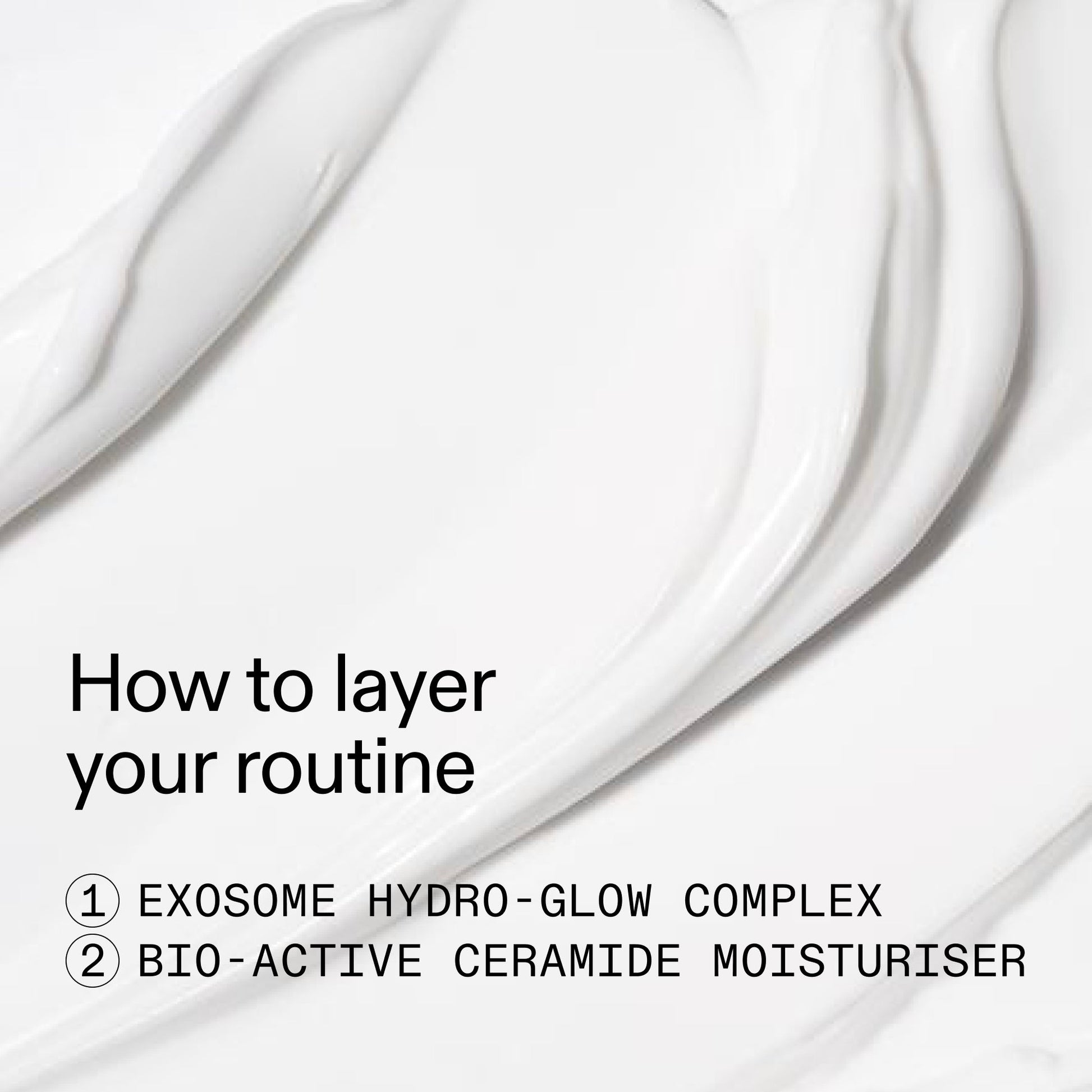 exosome-ceramide-glow-duo-a0 Glow_and_Restore_Duo_How_to_layer_2000x2000_96d816a4-ac77-45a5-9d54-4ebe18a6b097.jpg