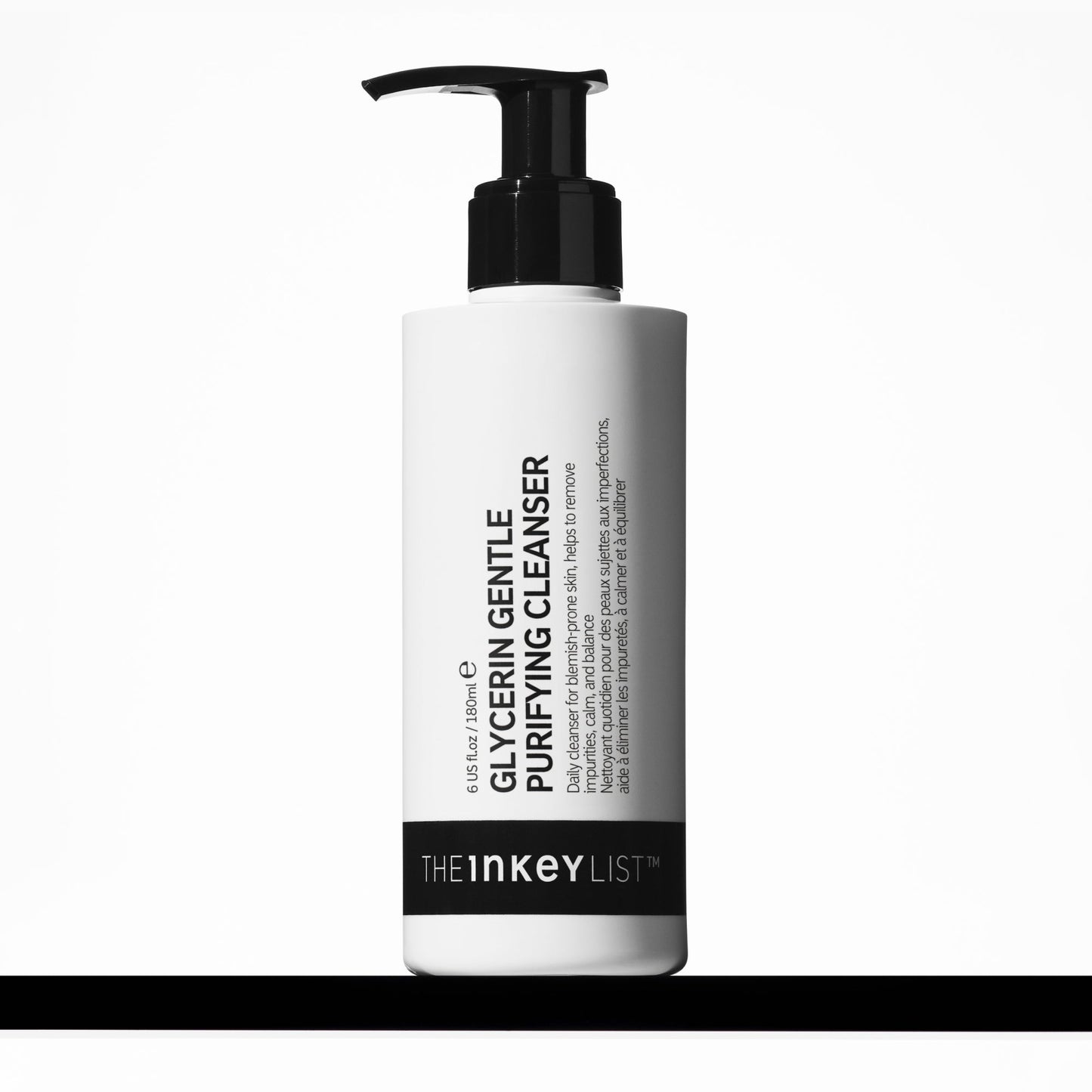 glycerin-gentle-purifying-cleanser-g9 GlycerinHero2000x2000.jpg