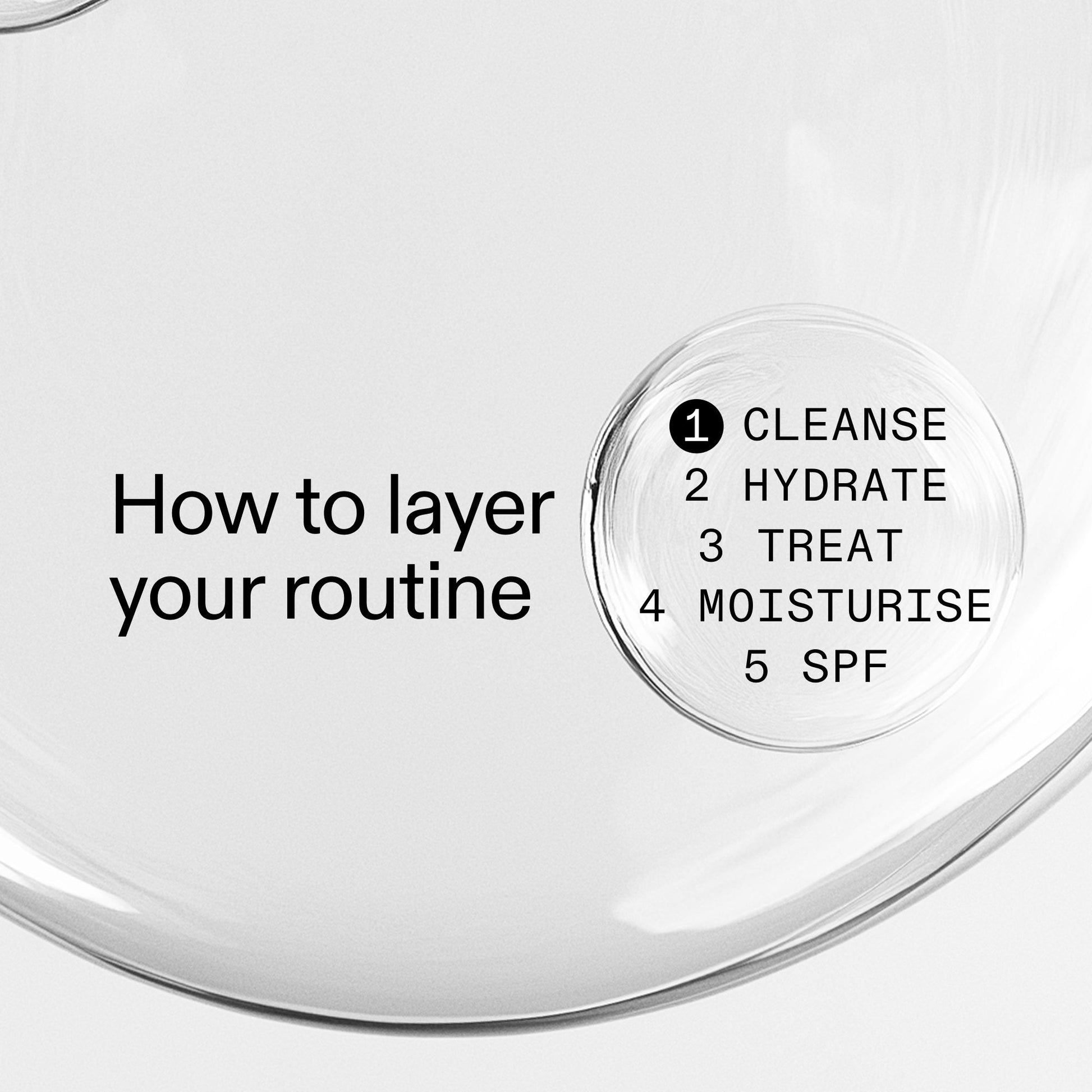glycerin-gentle-purifying-cleanser-g9 GlycerinHowToLayer2000x2000.jpg