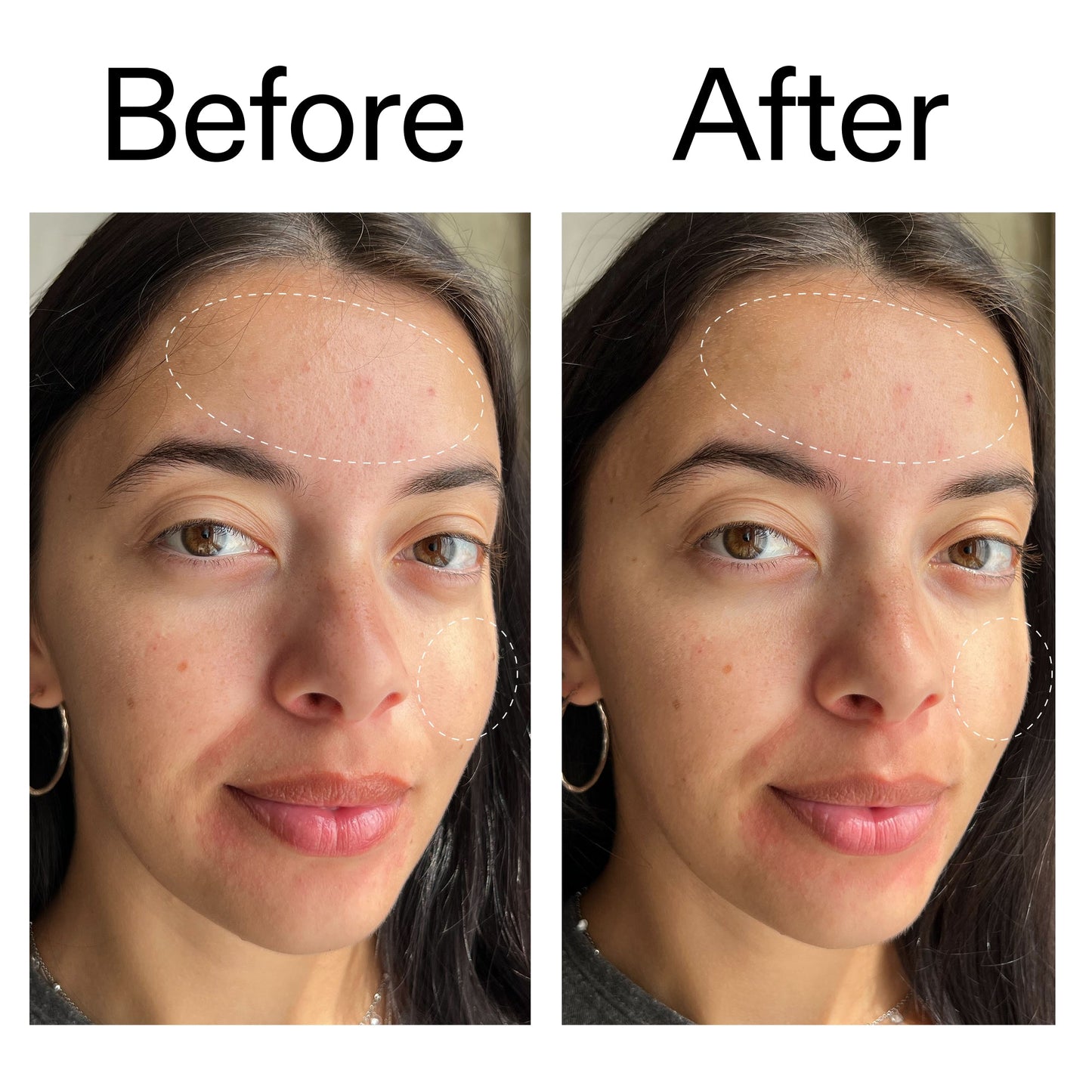 glycerin-gentle-purifying-cleanser-g9 Glycerin_B_A_2000x2000_19037705-c220-4333-99c1-e648cc3ac1d7.jpg