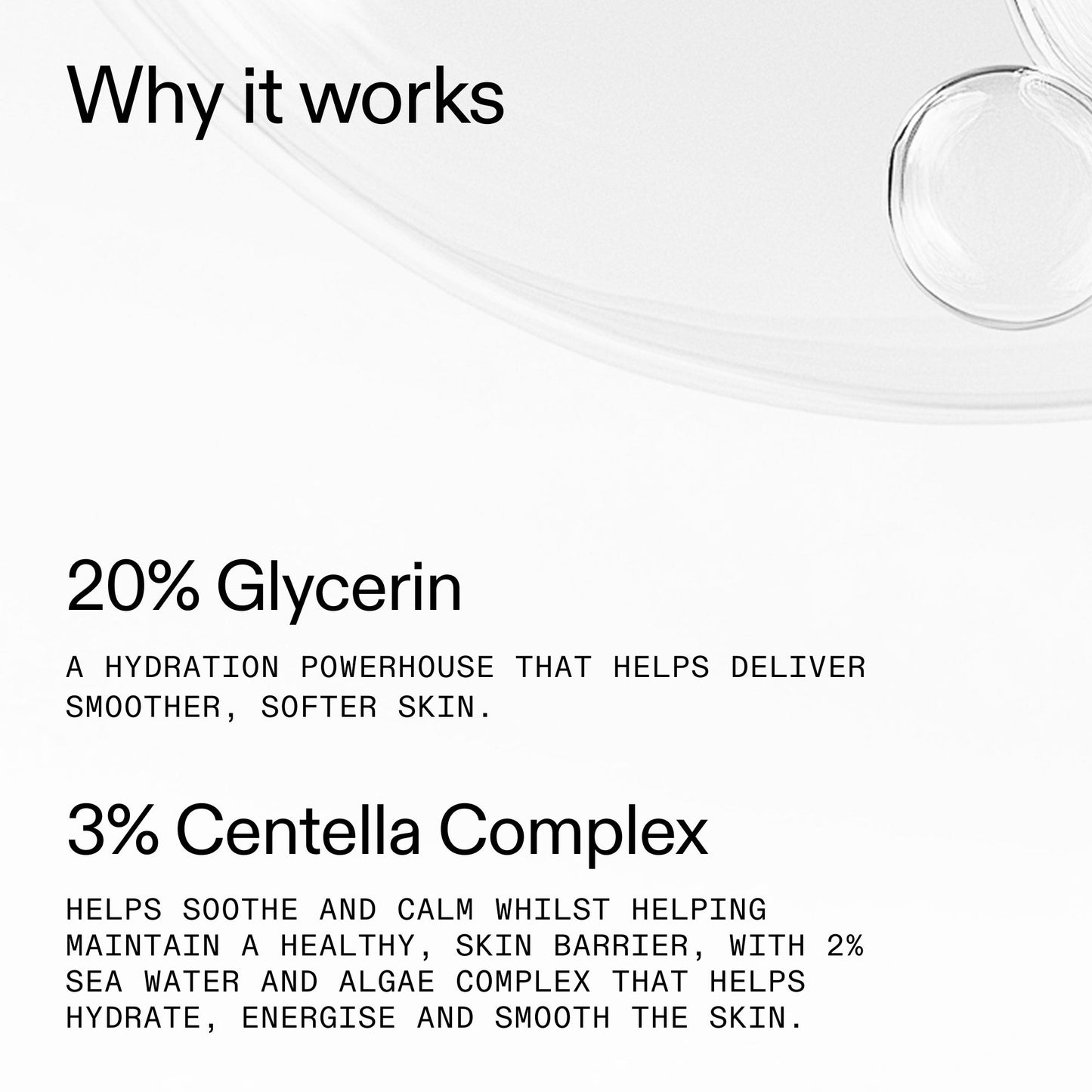 glycerin-gentle-purifying-cleanser-g9 Glycerin_Whyitworks_2000x2000_cf6a006a-f35e-4e48-9b1b-f013ed42040a.jpg