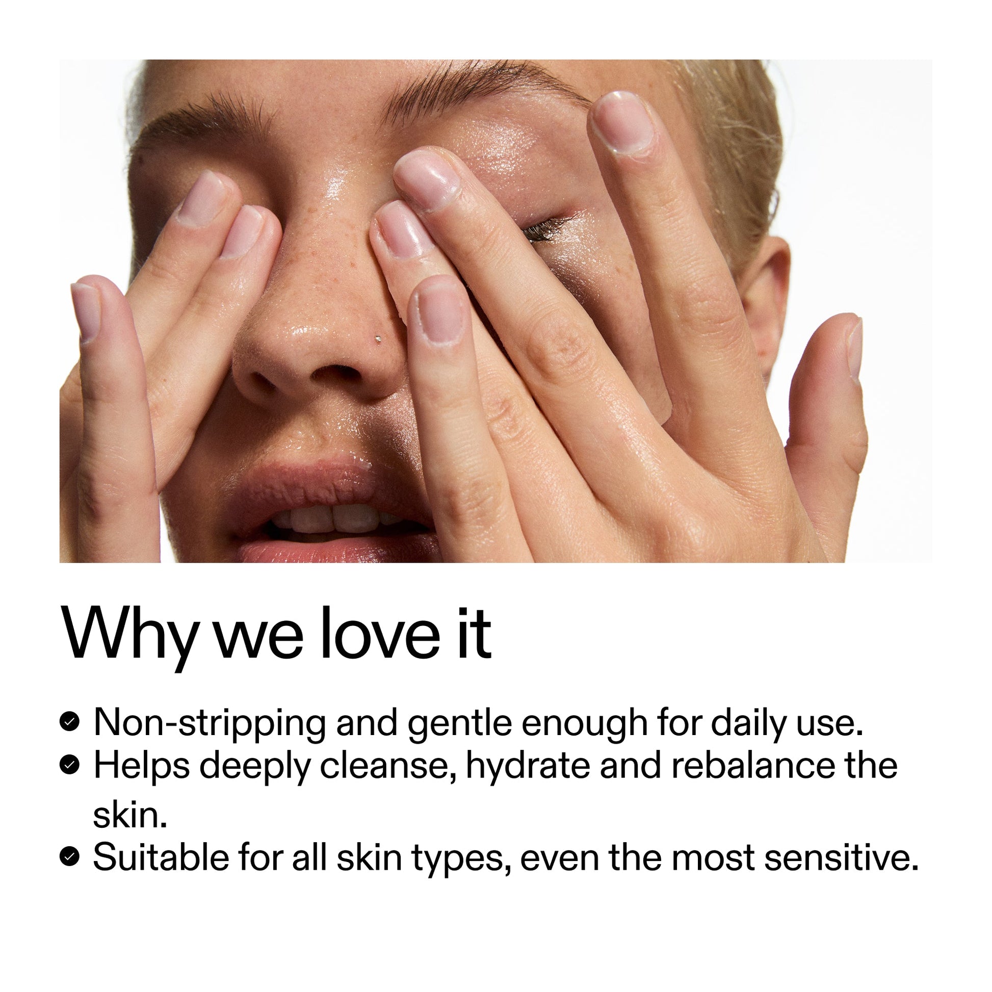 glycerin-gentle-purifying-cleanser-g9 Glycerin_Whyweloveit_2000x2000_acd8b221-7e83-4380-ac0d-3d58ac8762cb.jpg