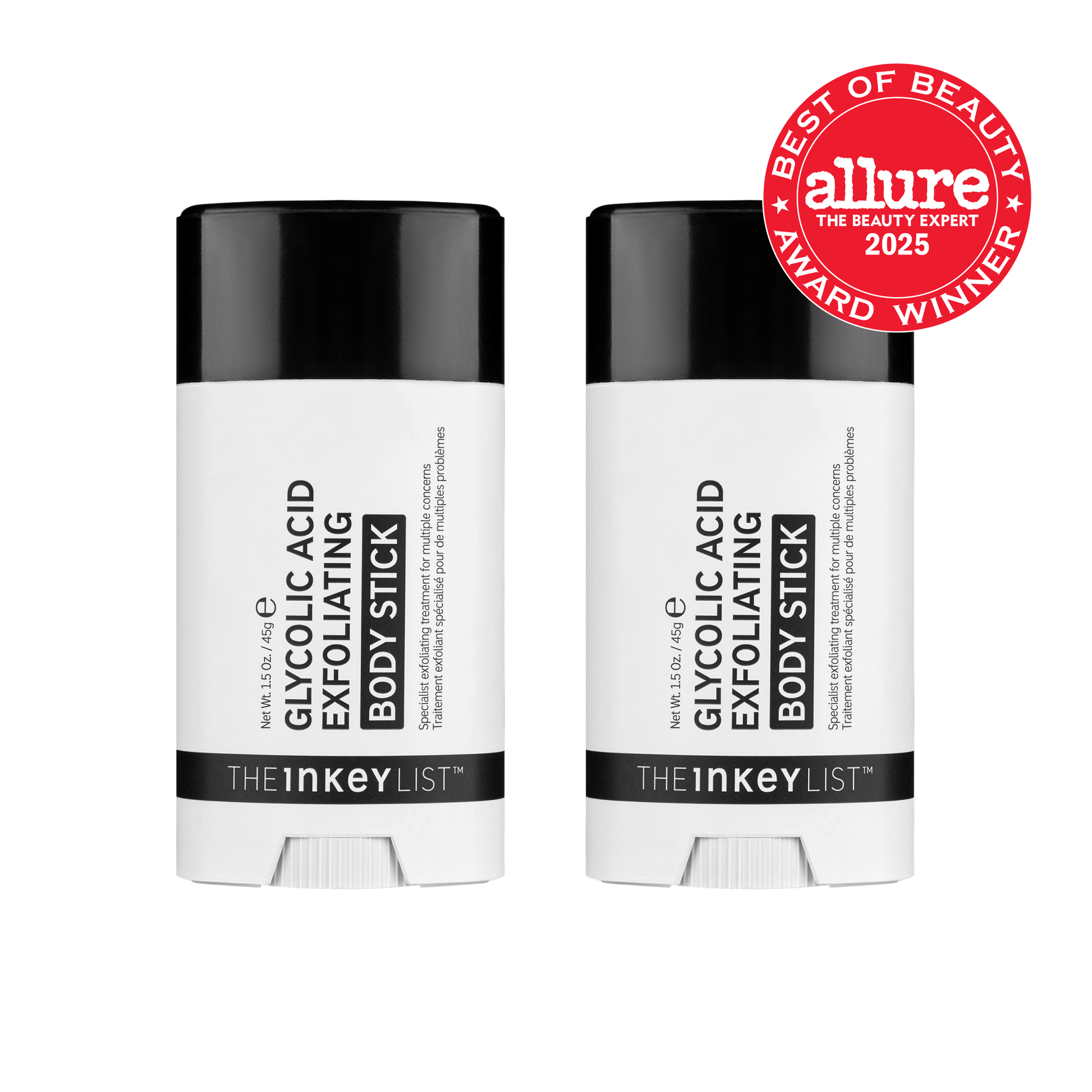 glycolic-acid-exfoliating-body-stick-duo-n8 GlycolicAcidExfoliatingBodyStick_Duo_Packshot_2000x2000_eac4ba62-043d-48f4-93c0-2d36c38b60dd.png