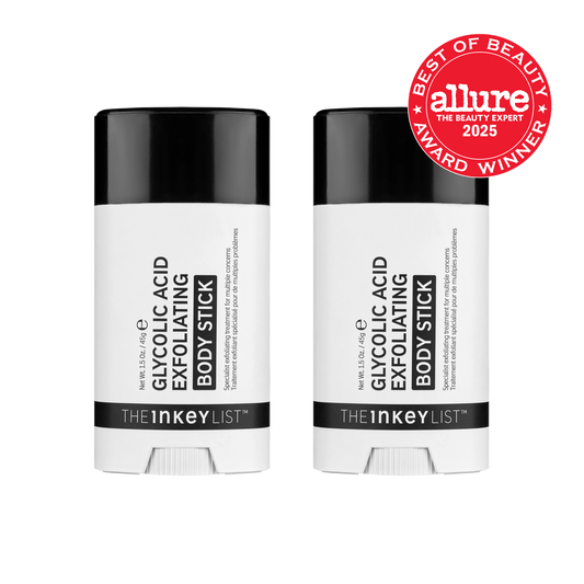 glycolic-acid-exfoliating-body-stick-duo-n8 GlycolicAcidExfoliatingBodyStick_Duo_Packshot_2000x2000_eac4ba62-043d-48f4-93c0-2d36c38b60dd.png