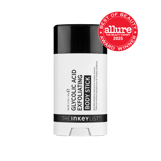 glycolic-acid-exfoliating-body-stick-j8 GlycolicAcidExfoliatingBodyStick_Packshot_2000x2000_ee0aa8ea-33f0-4069-bf01-d246247492e5.png