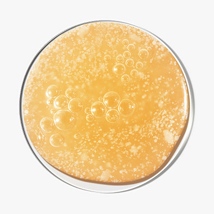 glycolic-acid-exfoliating-scalp-scrub-f9 GlycolicAcidHairSwatch440x440.jpg