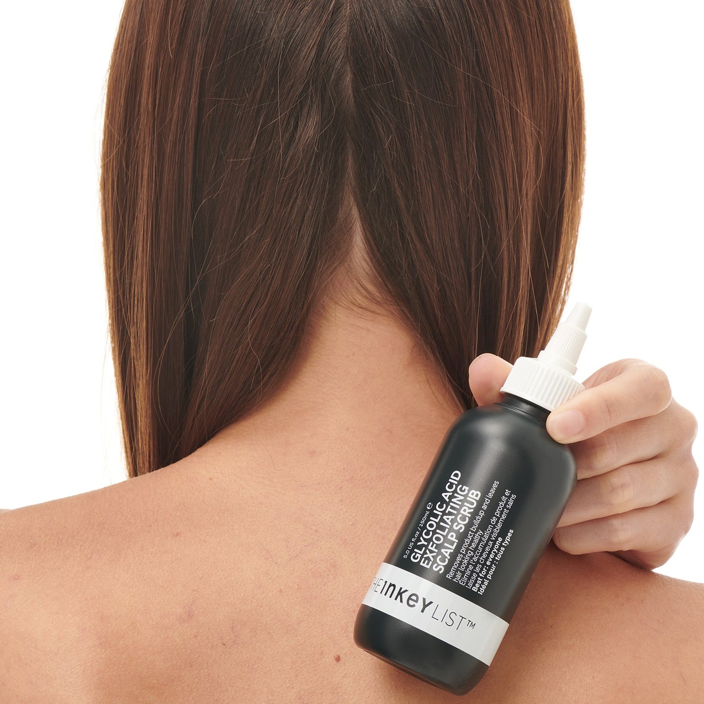 glycolic-acid-exfoliating-scalp-scrub-f9 GlycolicHAIR_ModelLifestyle.jpg