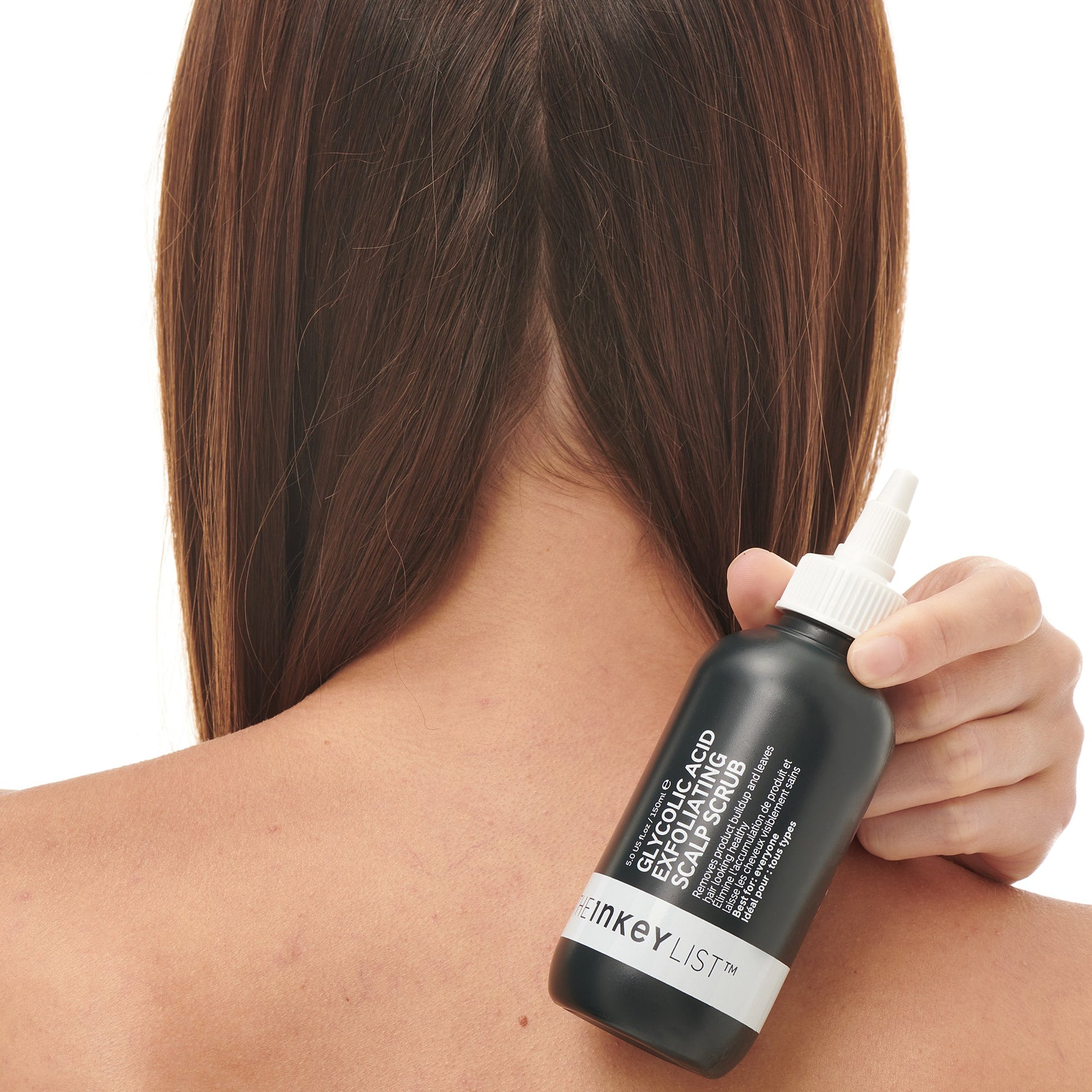 glycolic-acid-exfoliating-scalp-scrub-f9 GlycolicHAIR_ModelLifestyle.jpg