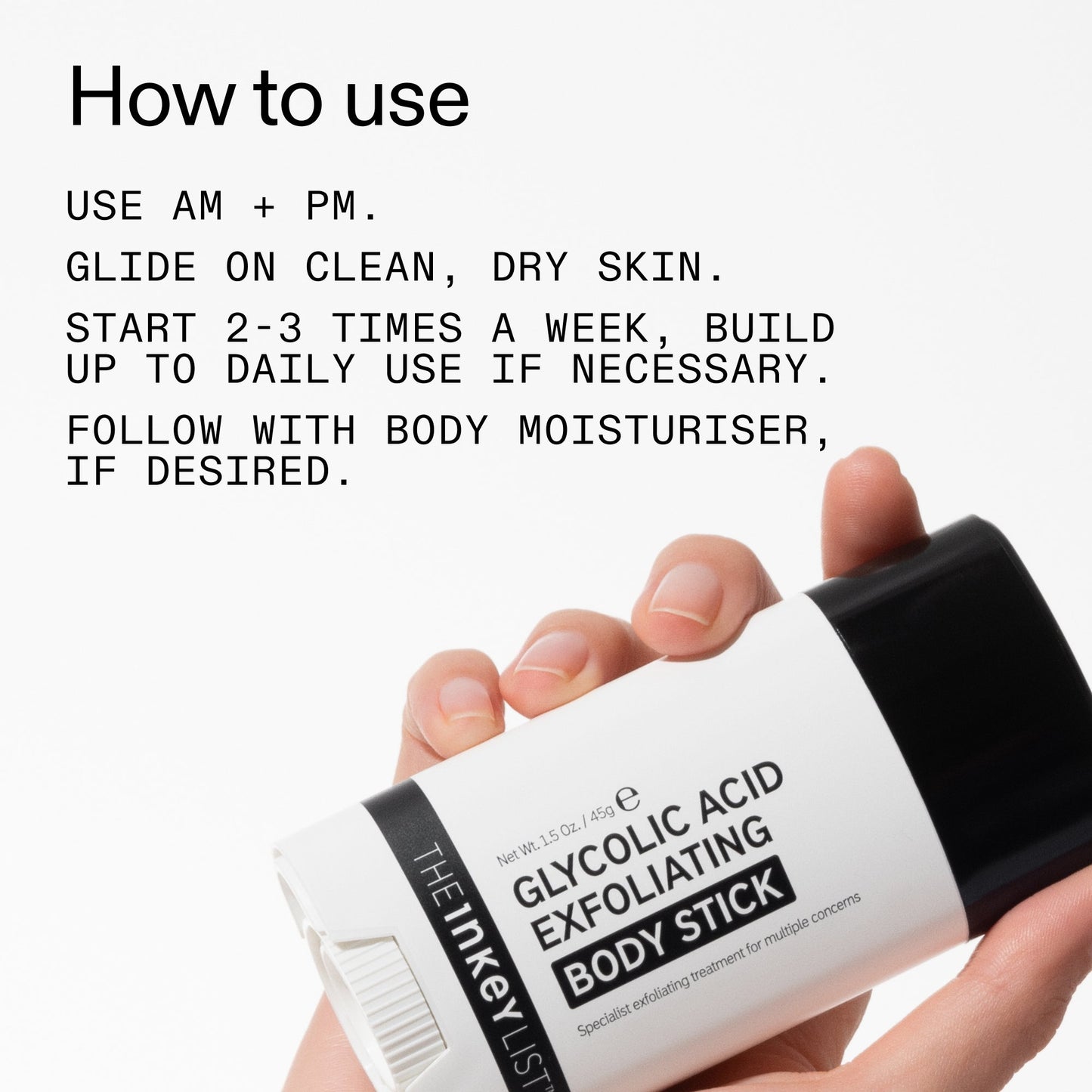 glycolic-acid-exfoliating-body-stick-j8 Glycolic_Acid_Exfoliating_Body_Stick_How_to_use_2000x2000_92766bbe-b244-41d8-b503-c69f5c4337ca.jpg