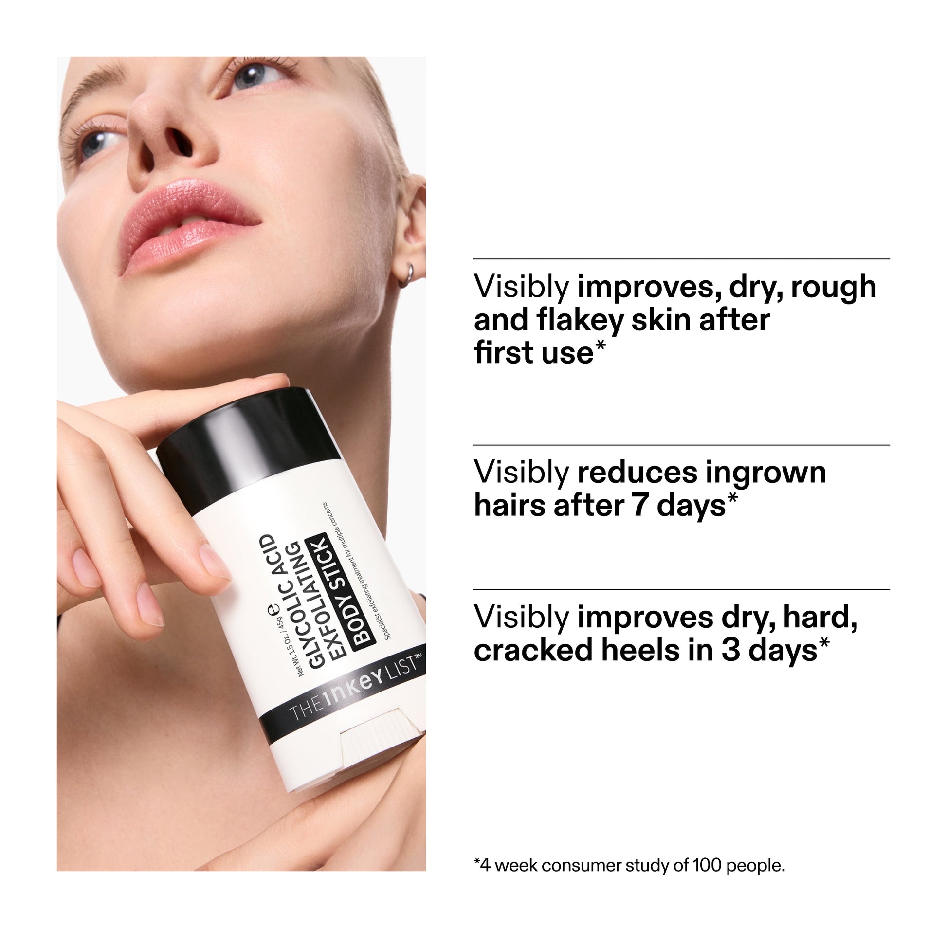 glycolic-acid-exfoliating-body-stick-j8 Glycolic_Acid_Exfoliating_Body_Stick_Key_Claims_2000x2000_63ee6329-9cff-4b5c-ae74-db5e09cb4a78.jpg