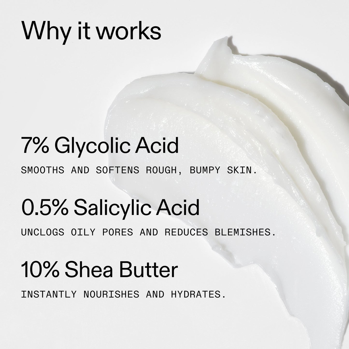 glycolic-acid-exfoliating-body-stick-j8 Glycolic_Acid_Exfoliating_Body_Stick_Why_it_works_2000x2000_92277778-8832-4bbb-a648-9098154b59ec.jpg