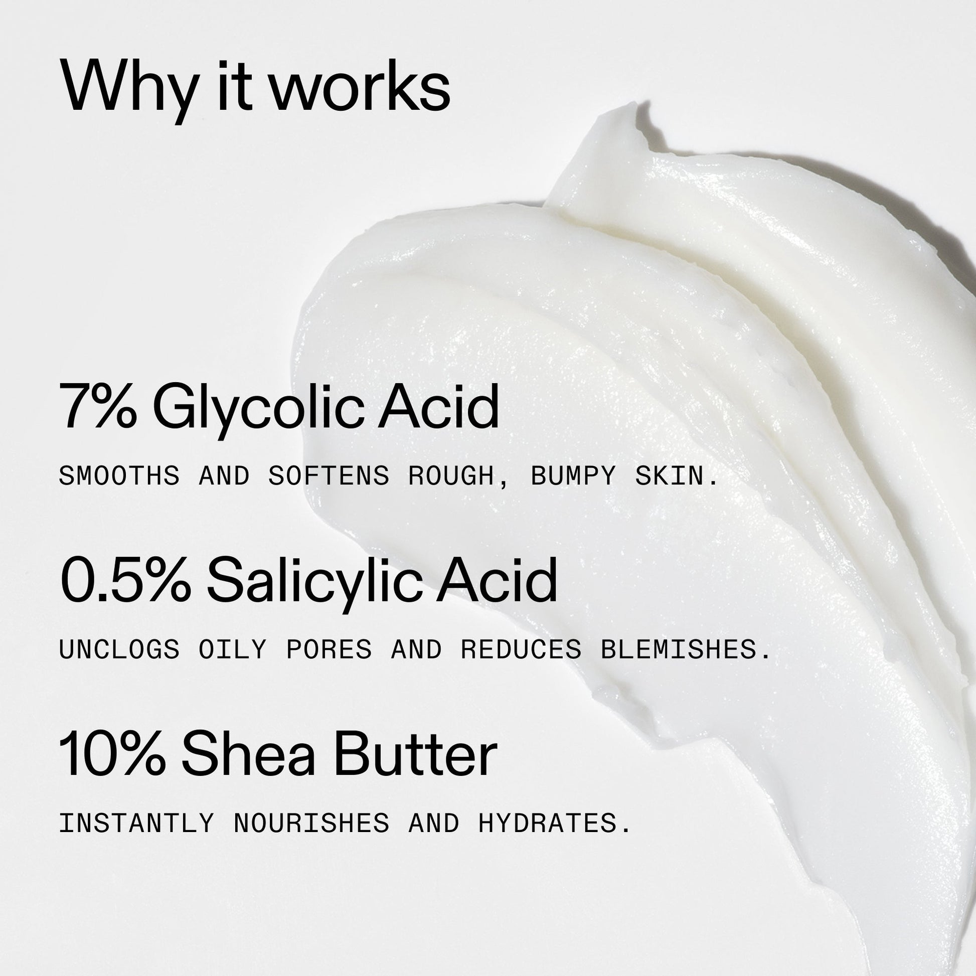 glycolic-acid-exfoliating-body-stick-duo-n8 Glycolic_Acid_Exfoliating_Body_Stick_Why_it_works_2000x2000_92277778-8832-4bbb-a648-9098154b59ec.jpg