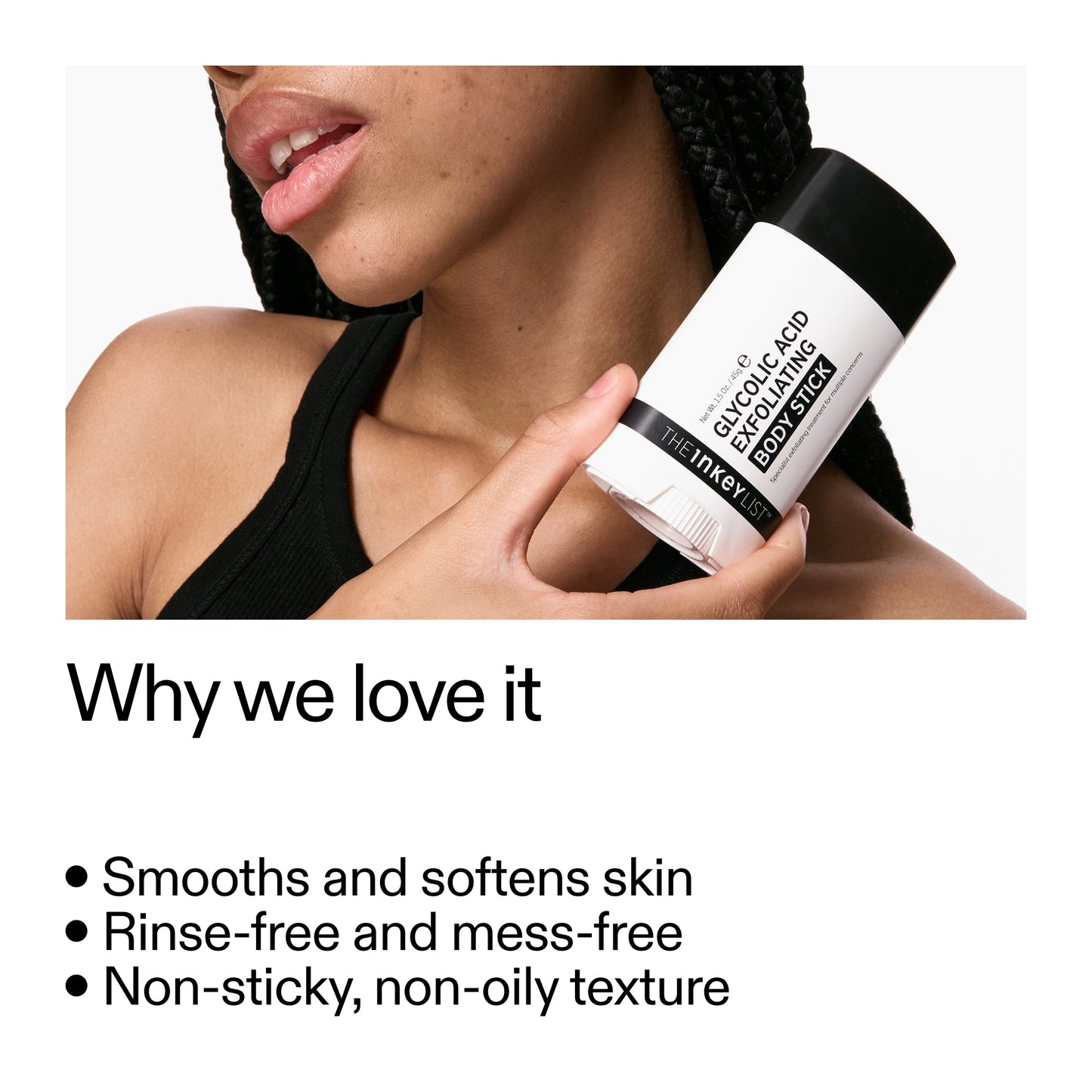 glycolic-acid-exfoliating-body-stick-duo-n8 Glycolic_Acid_Exfoliating_Body_Stick_Why_we_love_it_2000x2000_bb0378b2-1bbf-4f4b-919c-0e7d66d8c23e.jpg