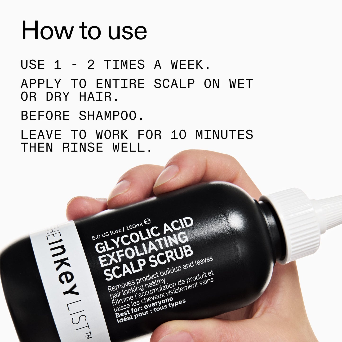 glycolic-acid-exfoliating-scalp-scrub-f9 Glycolic_Acid_Exfoliating_Scalp_Scrub_How_to_Use_2000x2000_4c126ef3-43fc-40f7-aa21-e97f592c2947.jpg