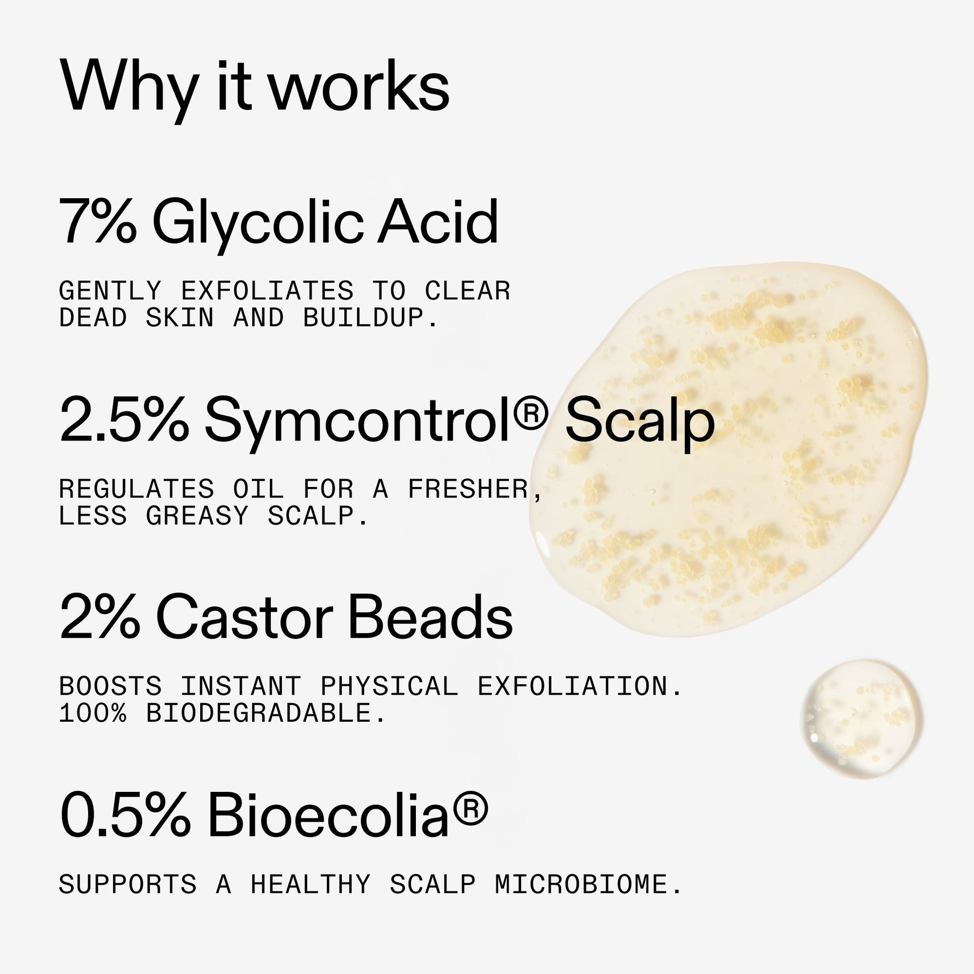 glycolic-acid-exfoliating-scalp-scrub-f9 Glycolic_Acid_Exfoliating_Scalp_Scrub_Why_it_works_2000x2000_7e8a1717-b679-4c7e-a8b8-494420cb6e85.jpg