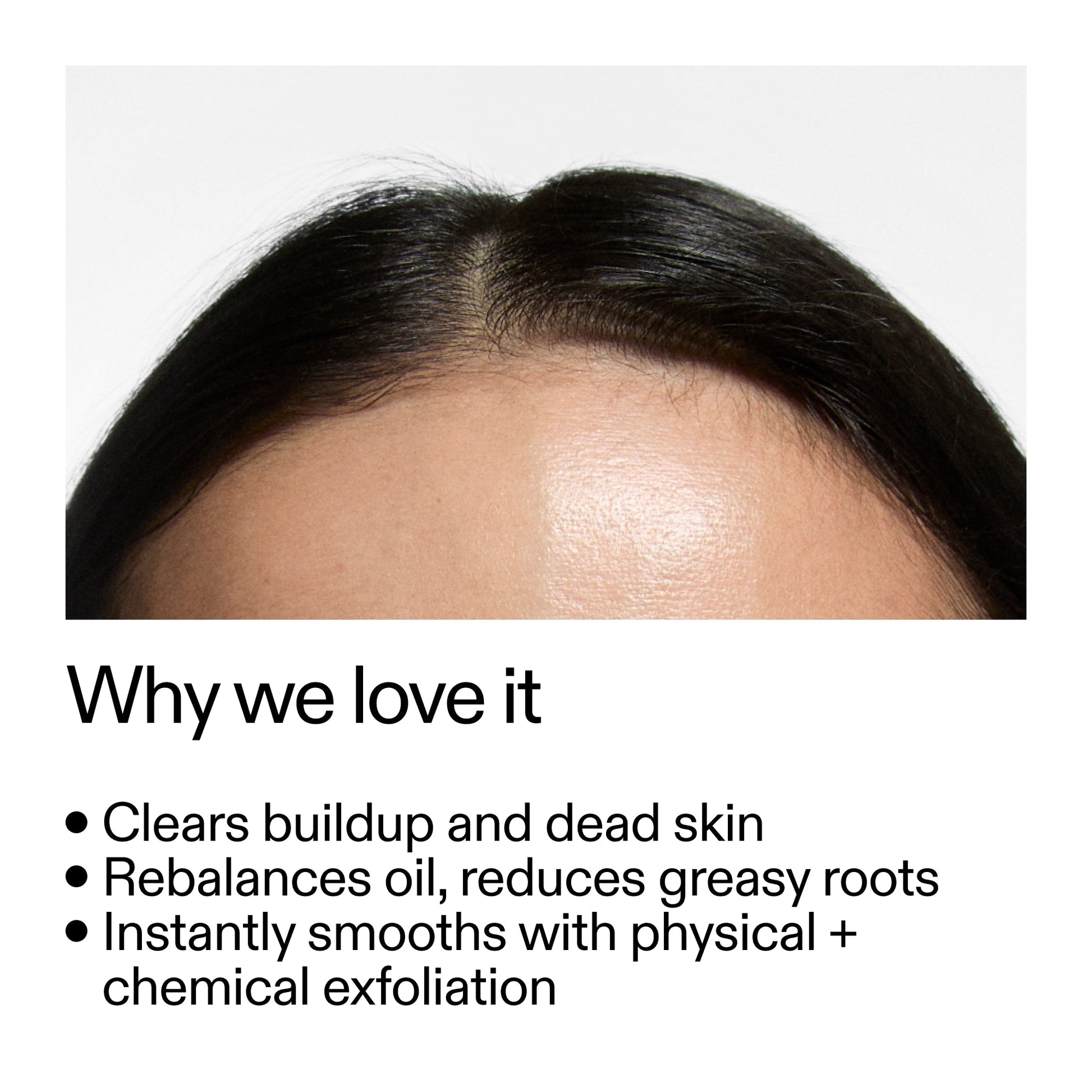 glycolic-acid-exfoliating-scalp-scrub-f9 Glycolic_Acid_Exfoliating_Scalp_Scrub_Why_we_love_it_2000x2000_46f65fb2-7d5a-4610-9788-873f5cb54602.jpg