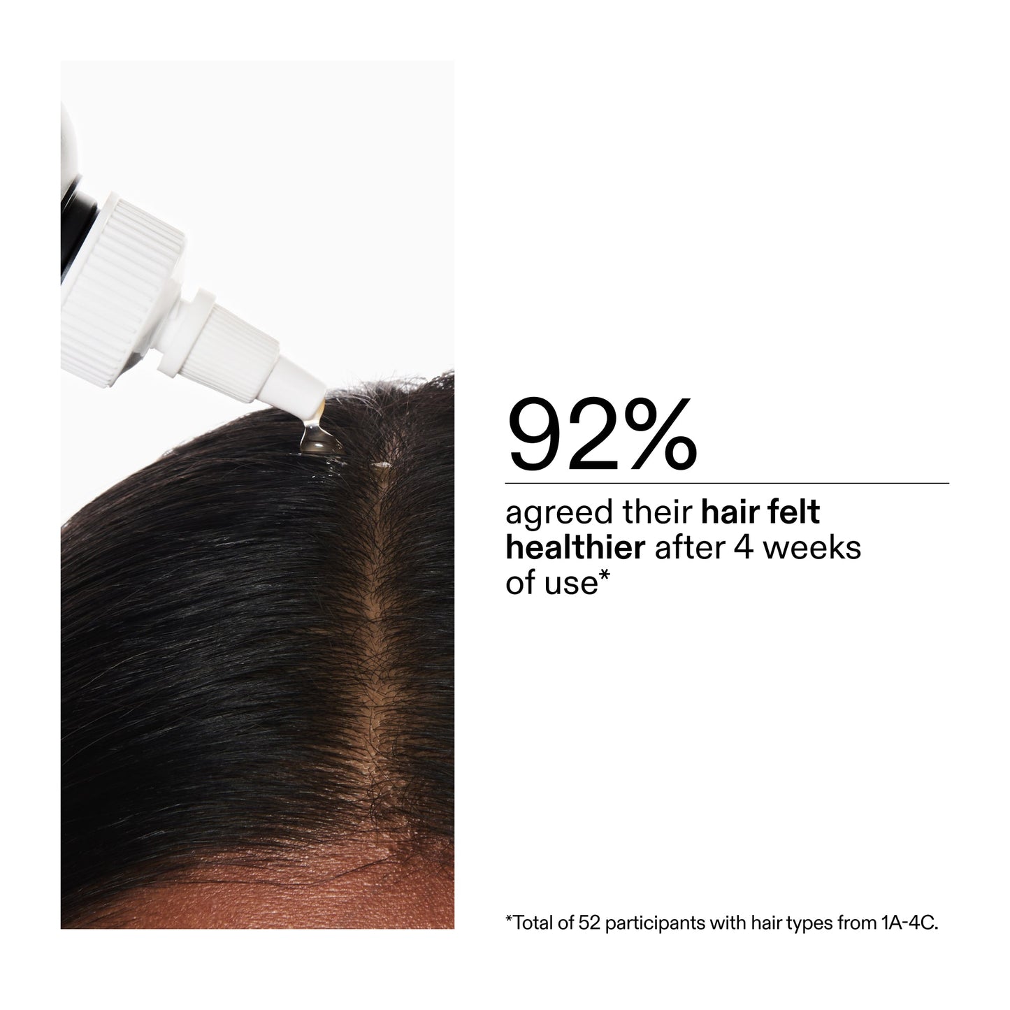 glycolic-acid-exfoliating-scalp-scrub-f9 Glycolic_Acid_Exfoliating_Scalp_Scrub_key_Claims_2000x2000_04e0ebf9-5fe0-486a-9214-be8af171d20f.jpg