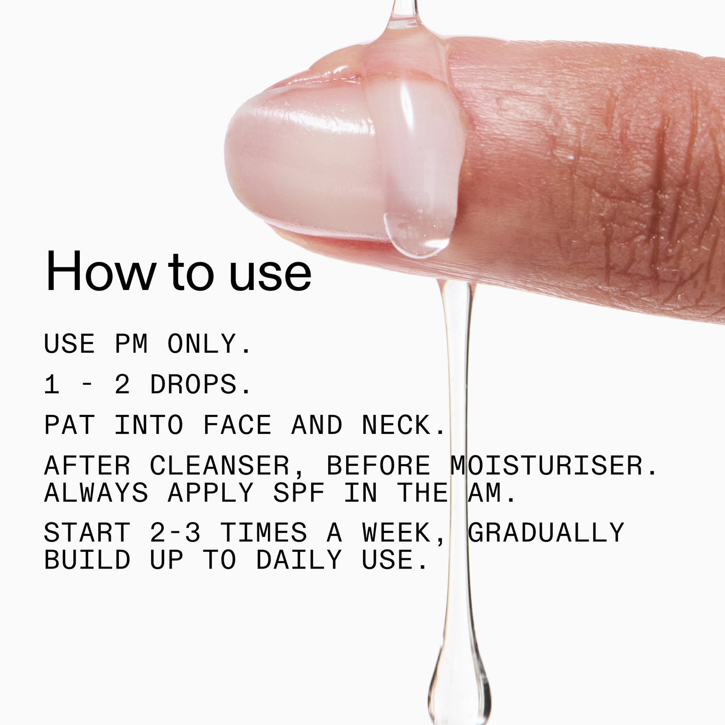 glycolic-acid-toner-n6 Glycolic_Acid_Toner_How_to_Use_2000x2000_d4c5cabc-a911-4ed3-aa3c-83d538ee52e4.jpg