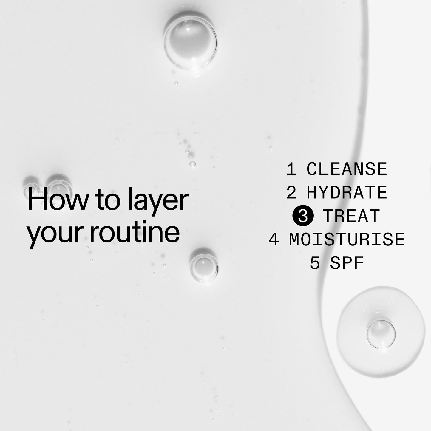 glycolic-acid-toner-n6 Glycolic_Acid_Toner_How_to_layer_2000x2000_67bfee69-a956-4a0e-b91e-869cdd51f914.jpg