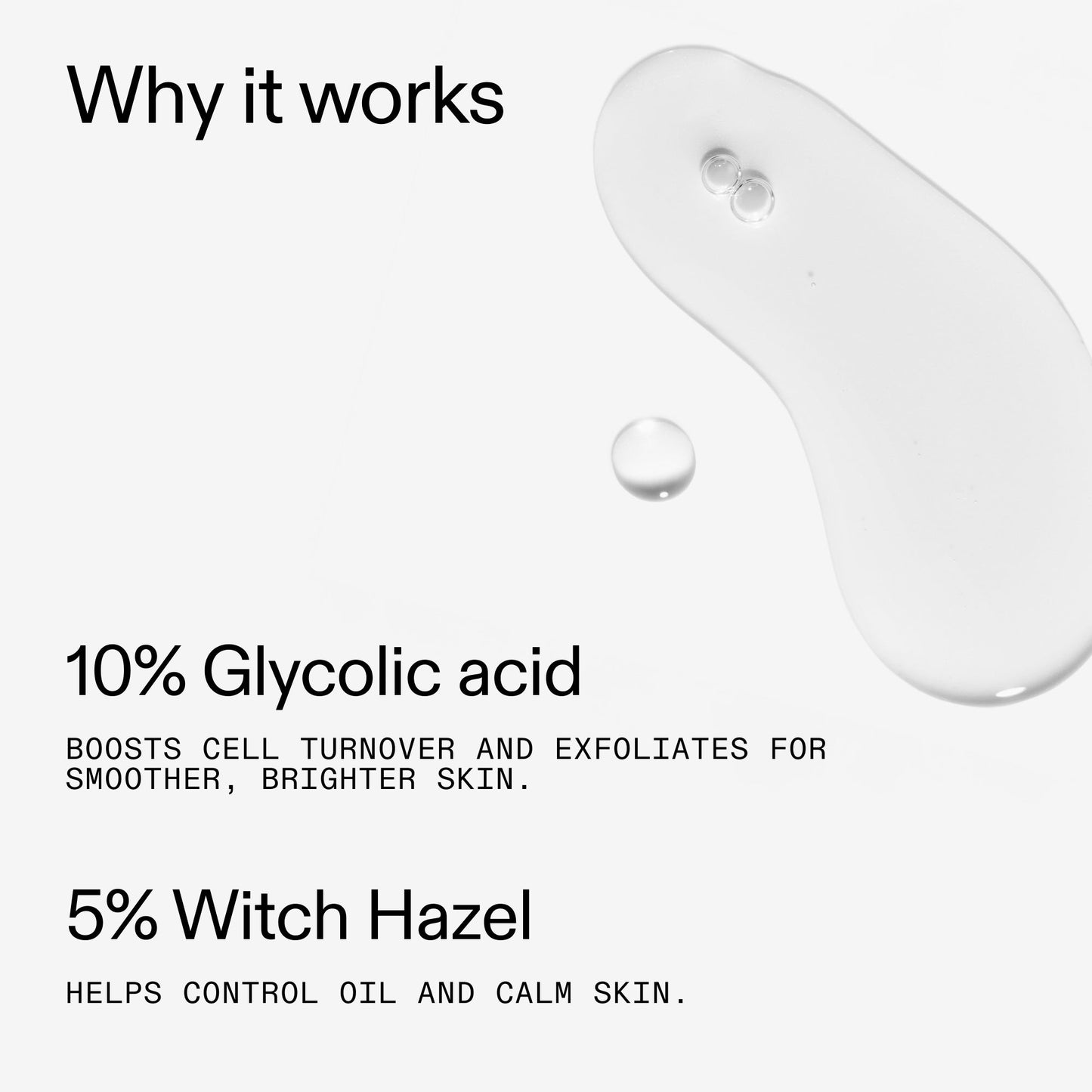 glycolic-acid-toner-n6 Glycolic_Acid_Toner_Why_it_works_2000x2000_1ef9b1d7-286e-4010-b653-88f5cff844f9.jpg