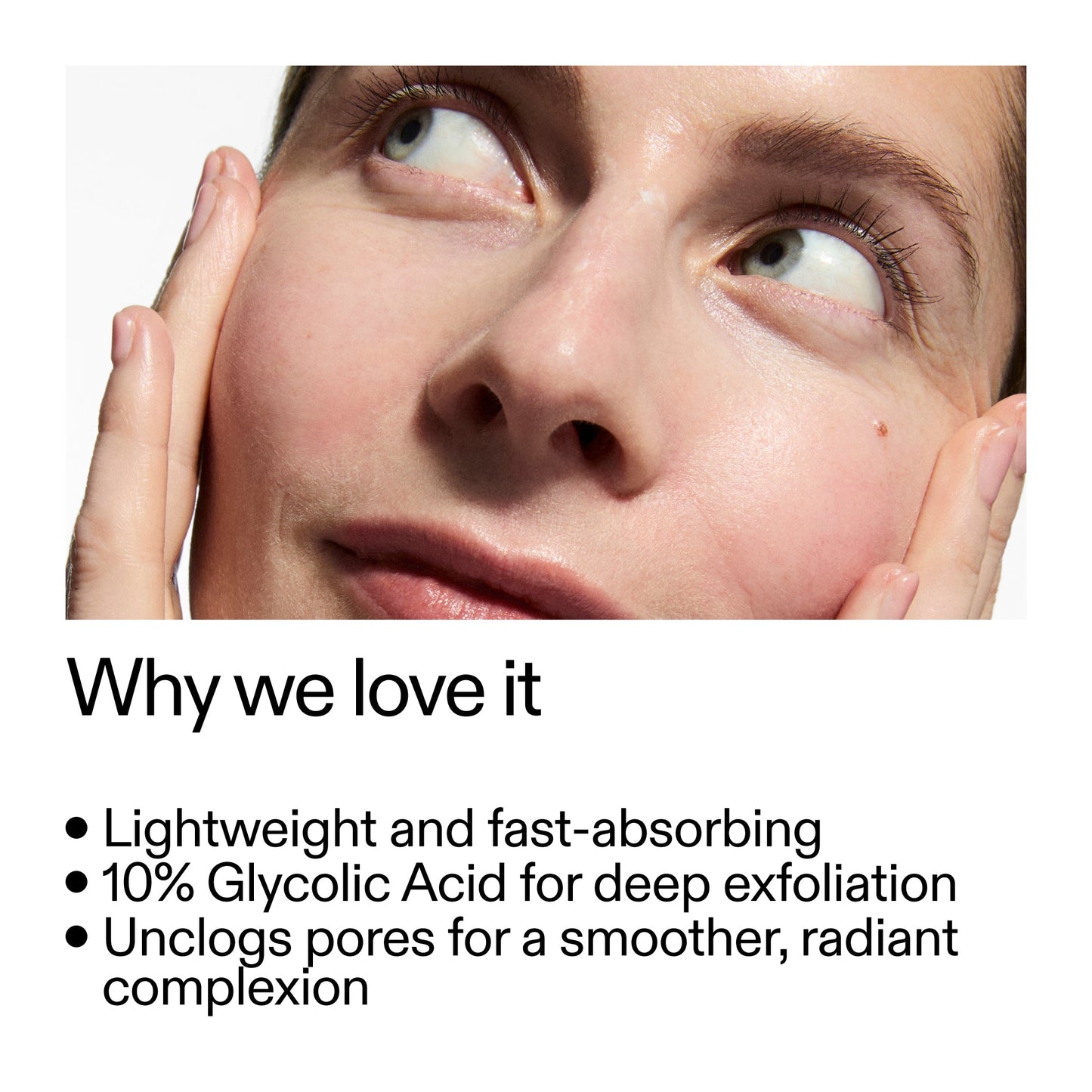glycolic-acid-toner-n6 Glycolic_Acid_Toner_Why_we_love_it_2000x2000_a523d02a-fe4c-472d-b83a-ec8876f431af.jpg