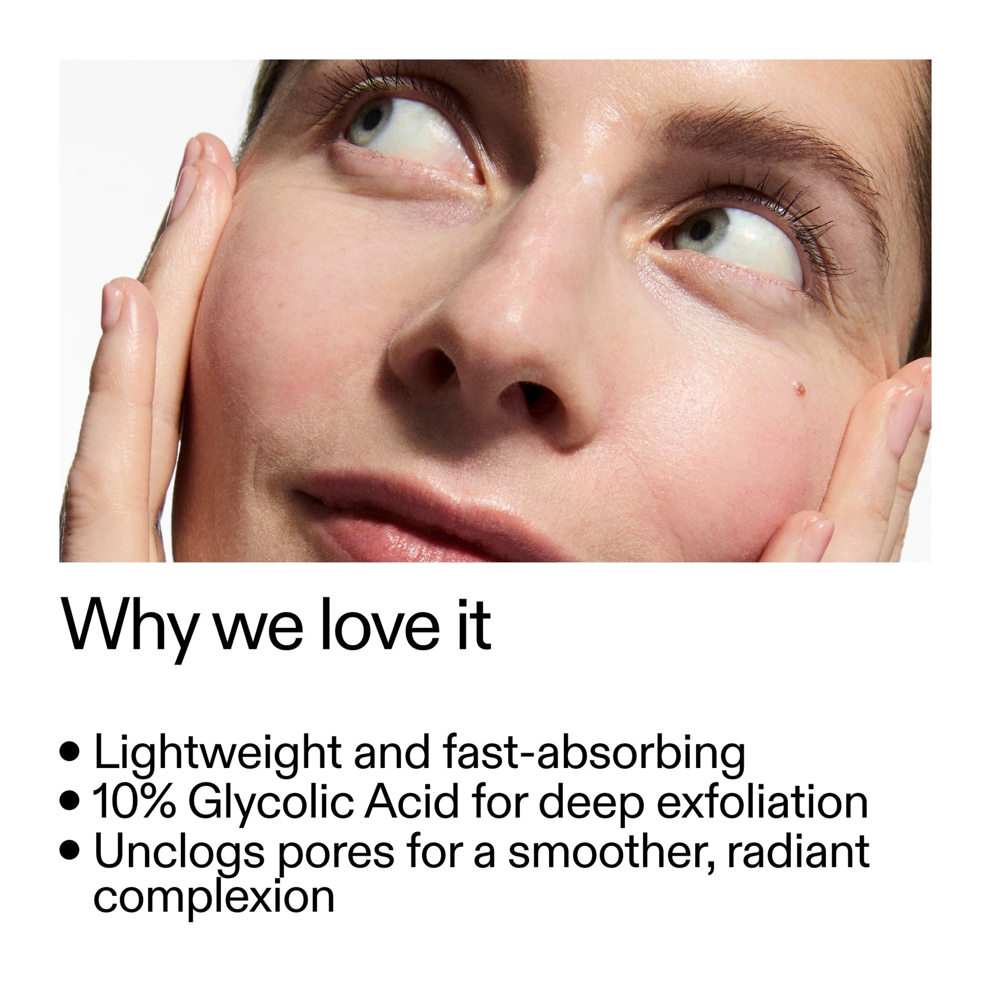 glycolic-acid-toner-n6 Glycolic_Acid_Toner_Why_we_love_it_2000x2000_a523d02a-fe4c-472d-b83a-ec8876f431af.jpg