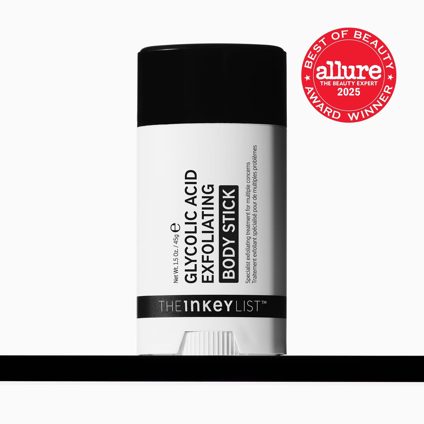 glycolic-acid-exfoliating-body-stick-j8 Glycolic_Exfoliating_Body_Stick_Shelfie.jpg