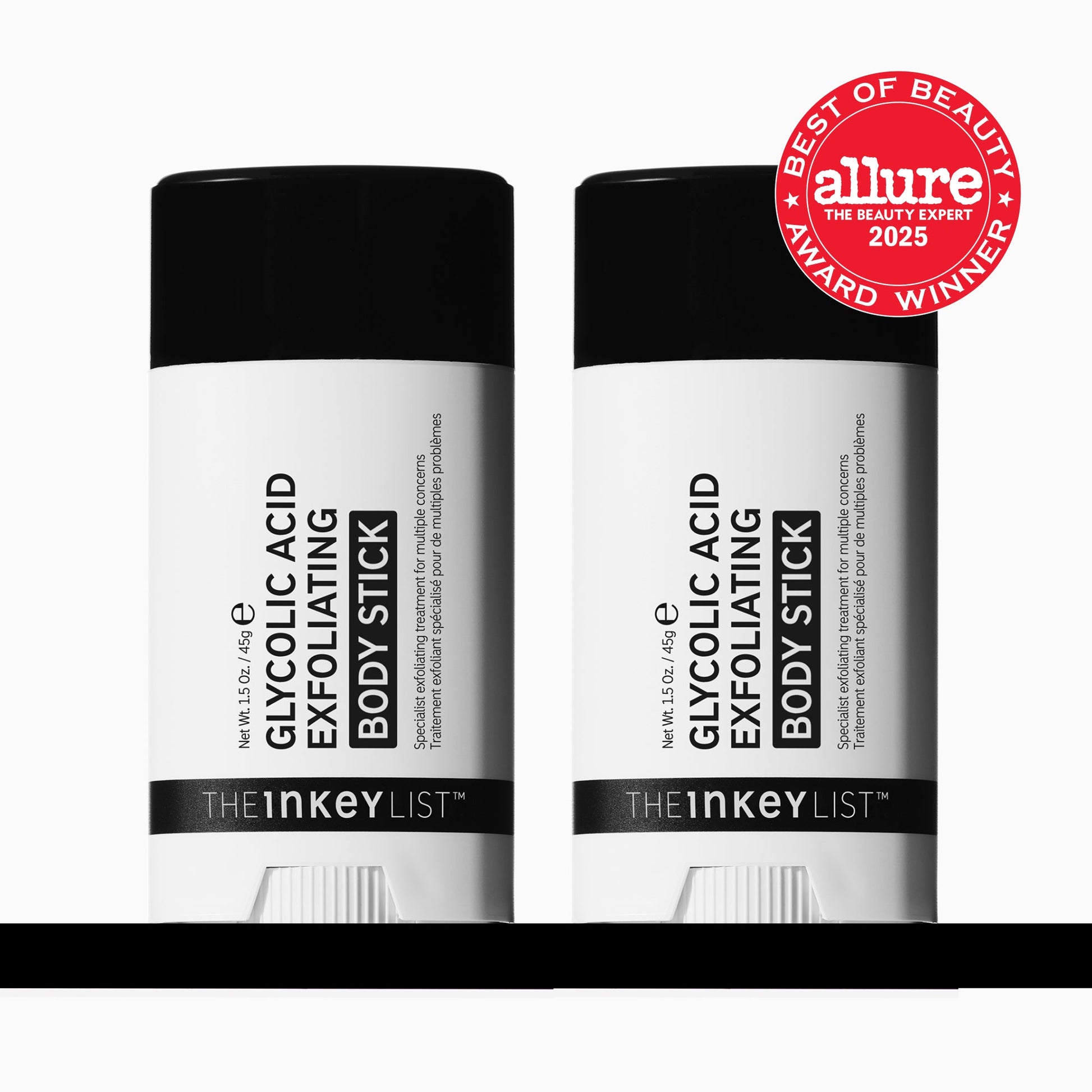 glycolic-acid-exfoliating-body-stick-duo-n8 Glycolic_Exfoliating_Body_Stick_Shelfie_Duo.jpg