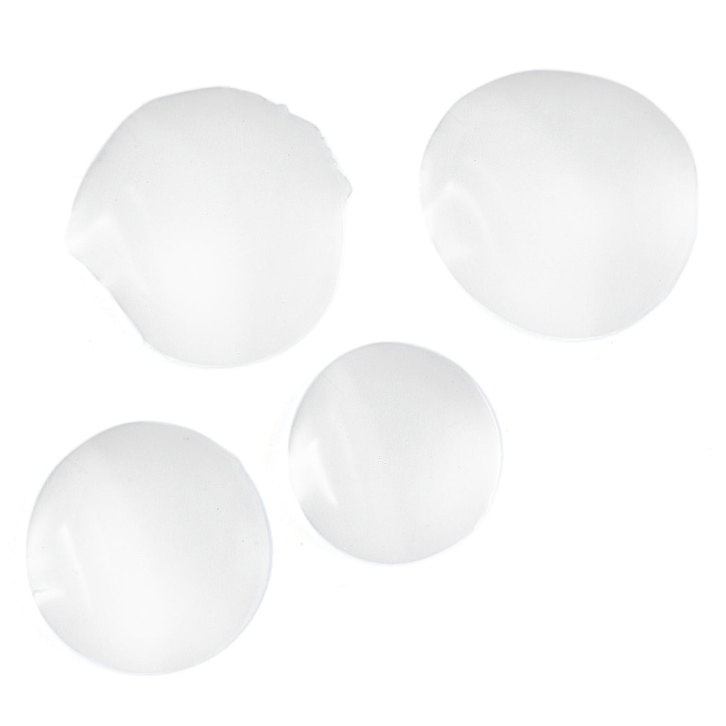 glycolic-acid-toner-n6 Glycolic_Swatch_2000x2000_060399d2-9ab5-4140-be77-d7497bc3d5fa.jpg