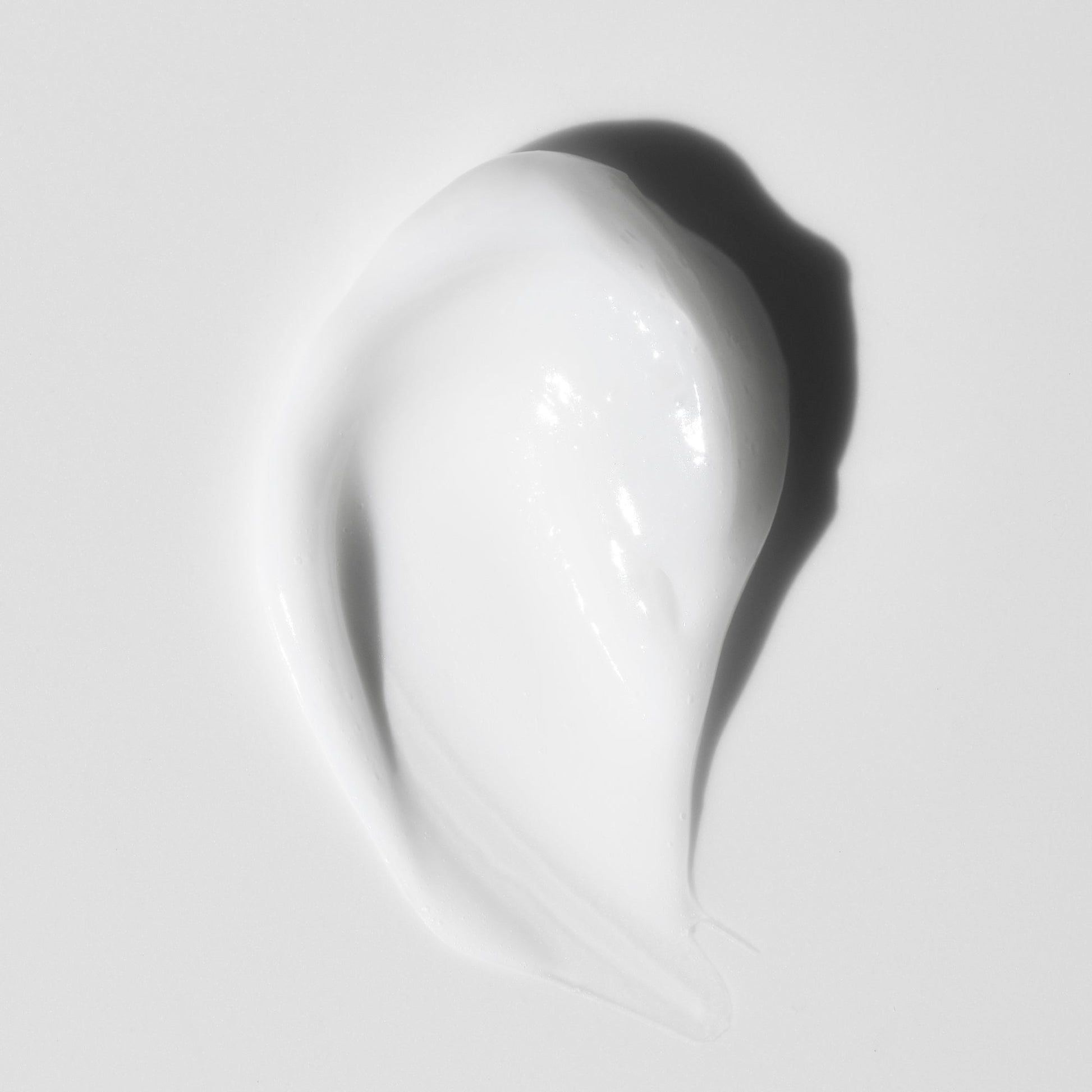 360-acne-clearing-duo-e3 Goop.jpg