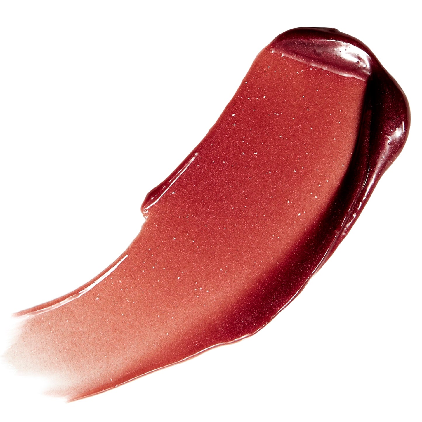 tripeptide-plumping-berry-lip-balm-r4 GoopBerry.jpg