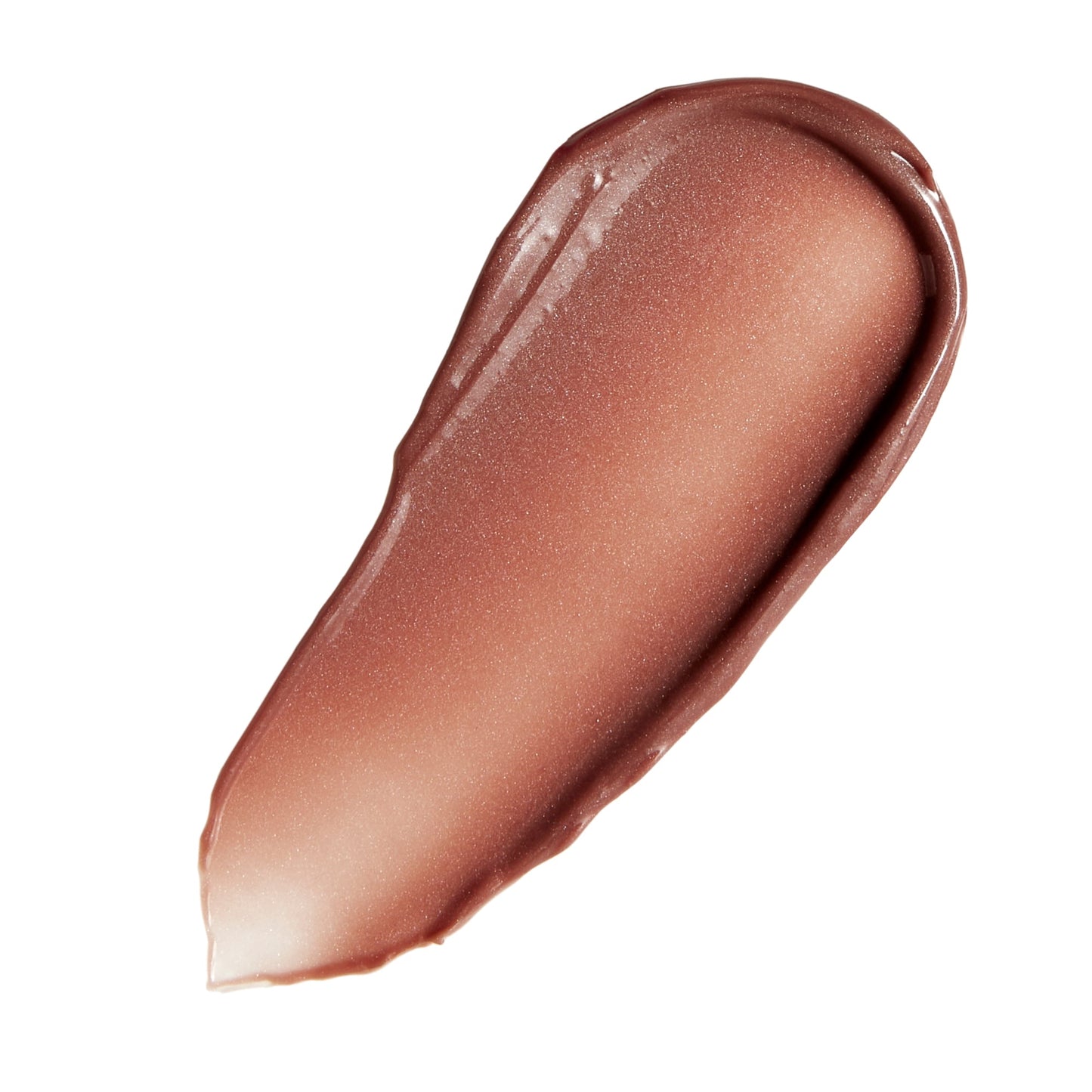 tripeptide-plumping-mocha-brown-lip-balm-i2 GoopMocha.jpg