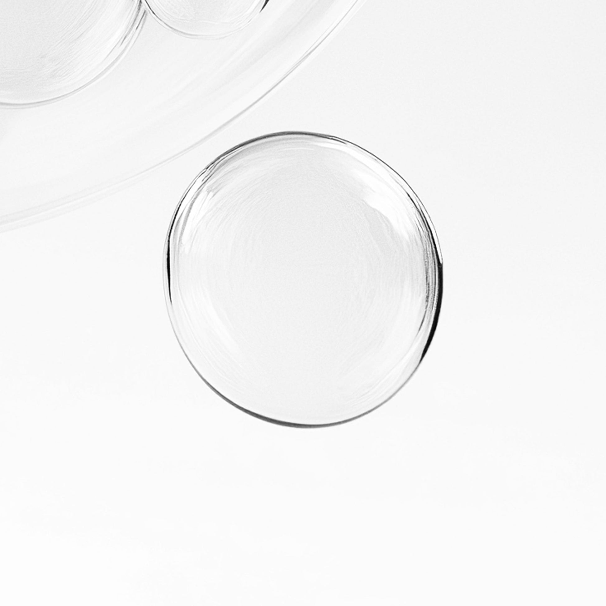 glycerin-gentle-purifying-cleanser-g9 Goop_159487e4-5387-493f-b4e7-9cb3365176c9.jpg