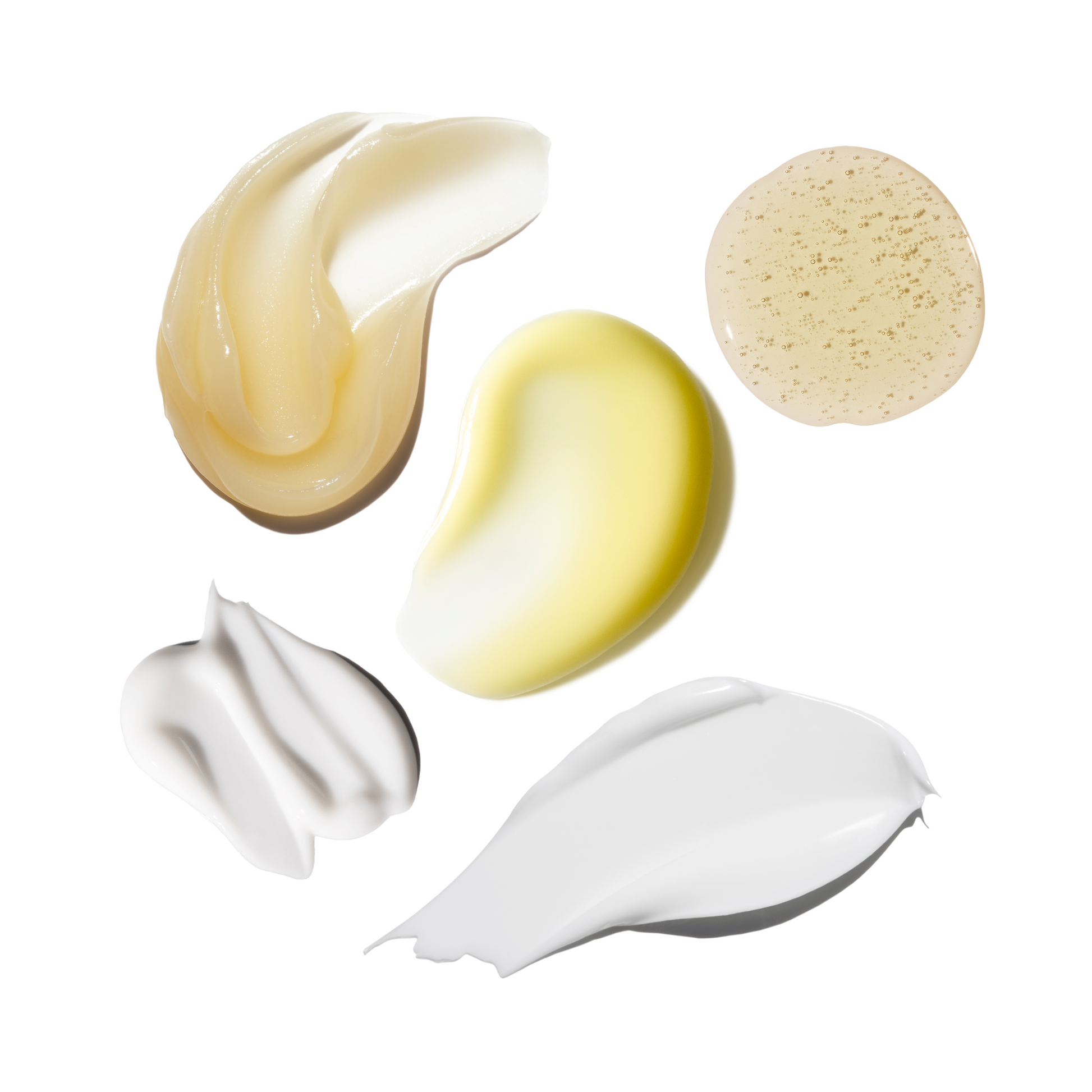 the-bestselling-intro-to-great-skin-t3 Goop_2000x2000_707c1f51-77b4-4507-9a21-1f83010e2d8a.png