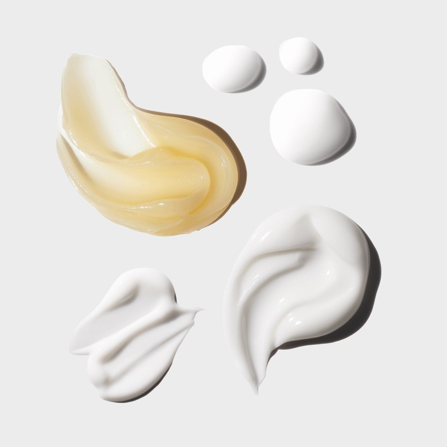 intro-routine-for-hydrated-skin-h1 Goop_8ba8c962-11f1-45f4-9247-f223bcdcf41d.jpg