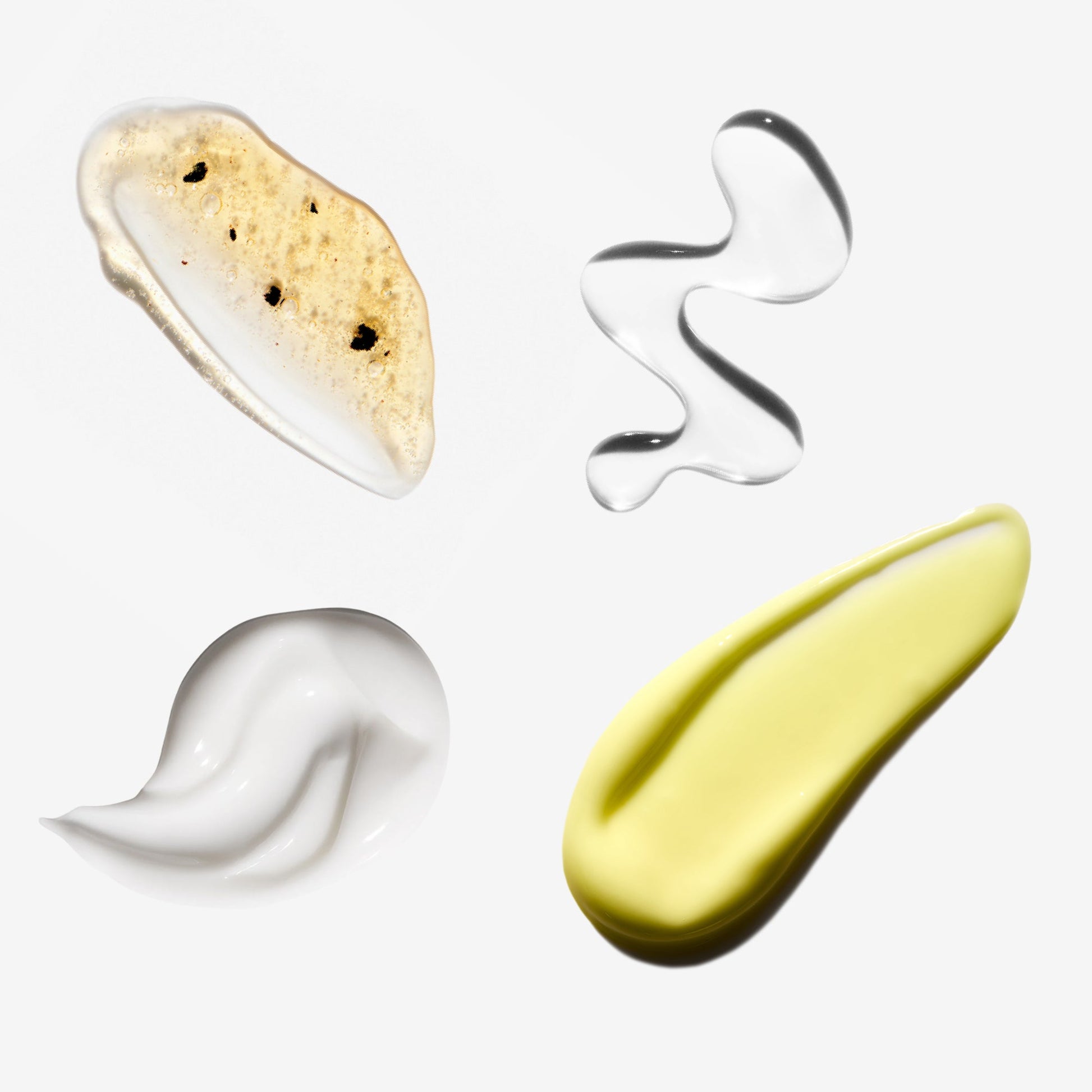 hyperpigmentation-and-scar-routine-g3 Goop_91f29473-40c8-4aea-894c-a0c2c9137d8d.jpg