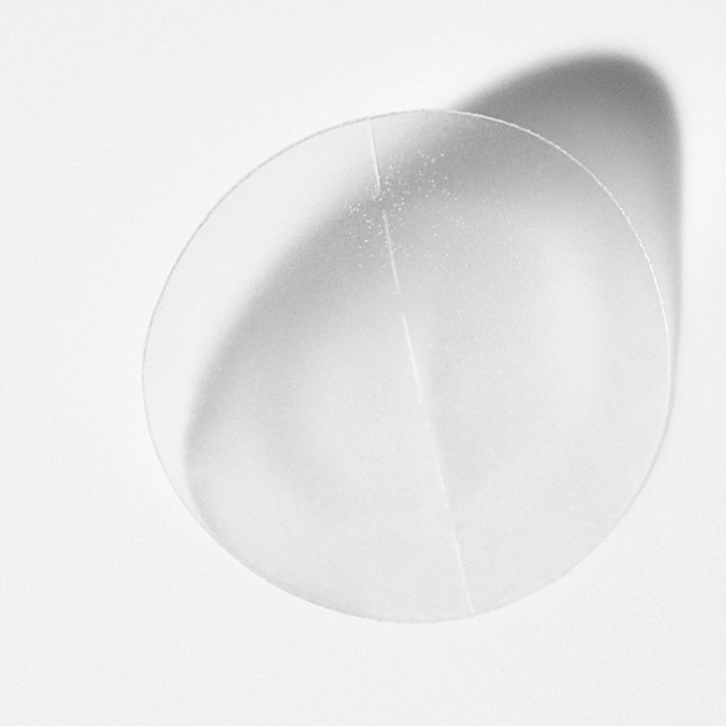 hydrocolloid-invisible-pimple-patches-pack-of-44-m2 Goop_9c1fa09f-b489-4e0d-85a7-5b94f8b8b4d7.jpg