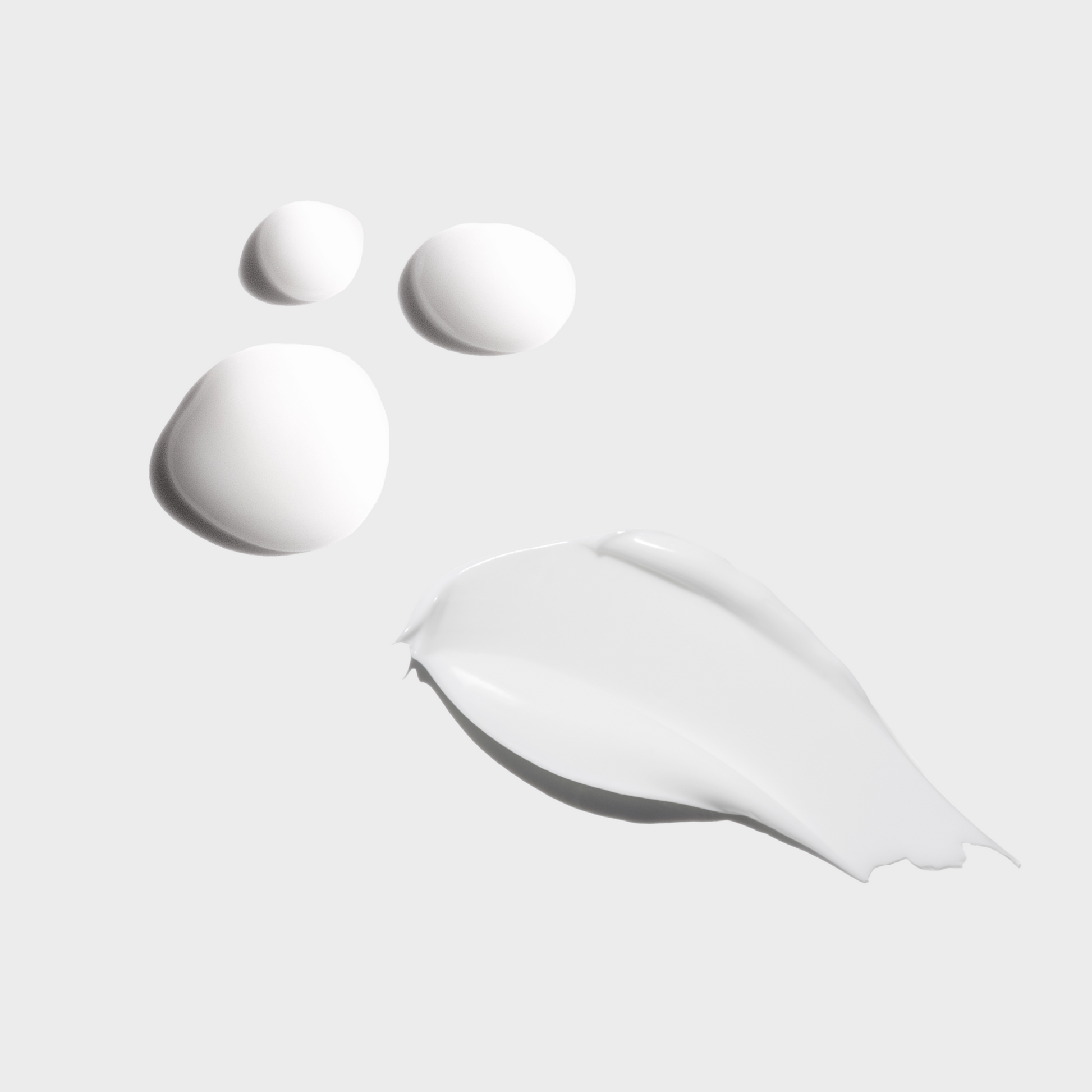skin-barrier-repair-duo-l9 Goop_b9c1c7ee-7024-439a-be29-248cee3b763b.png