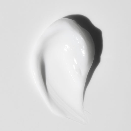 360-acne-clearing-serum-r2 Goop.jpg
