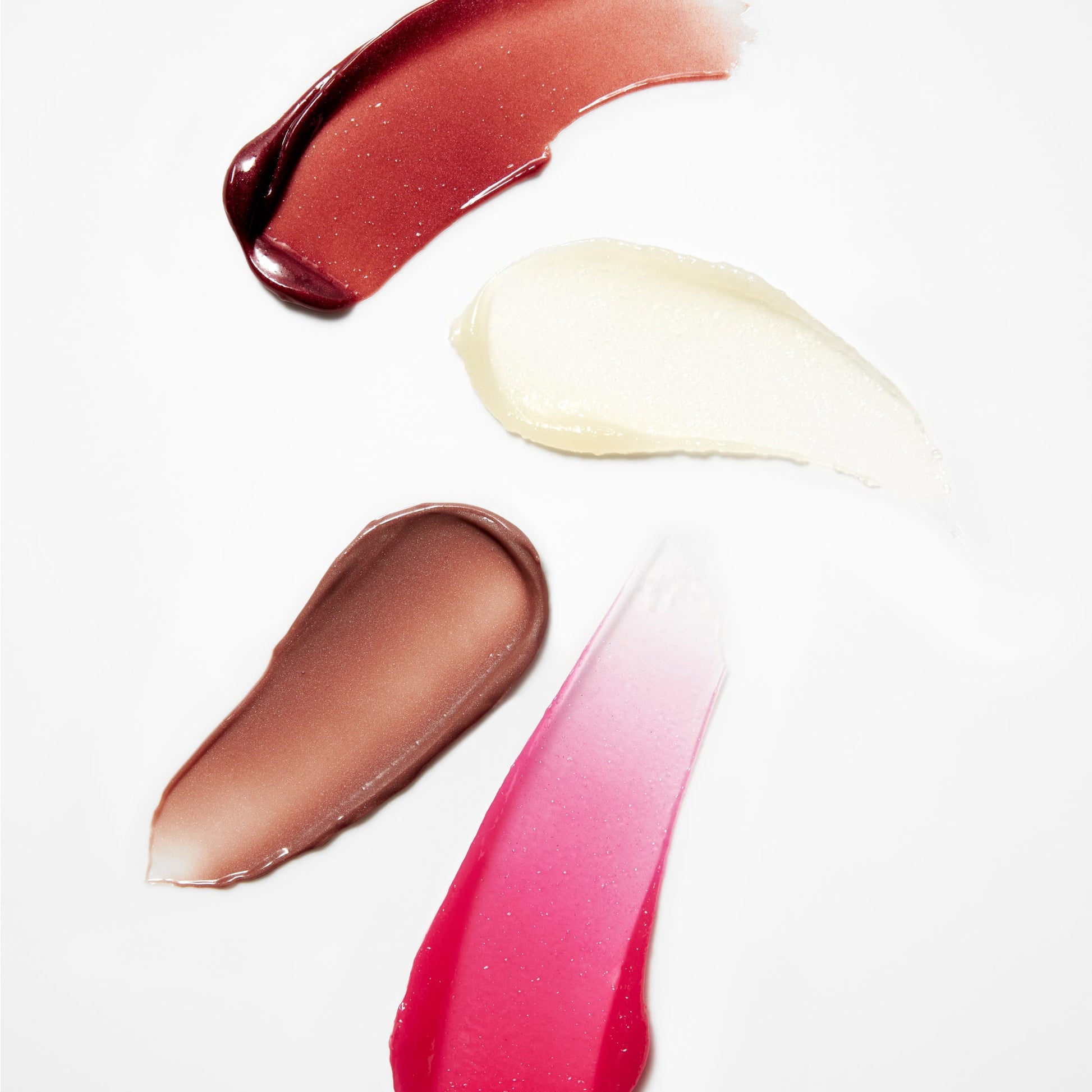 lip-balm-gift-set-q8 Goopshover.jpg