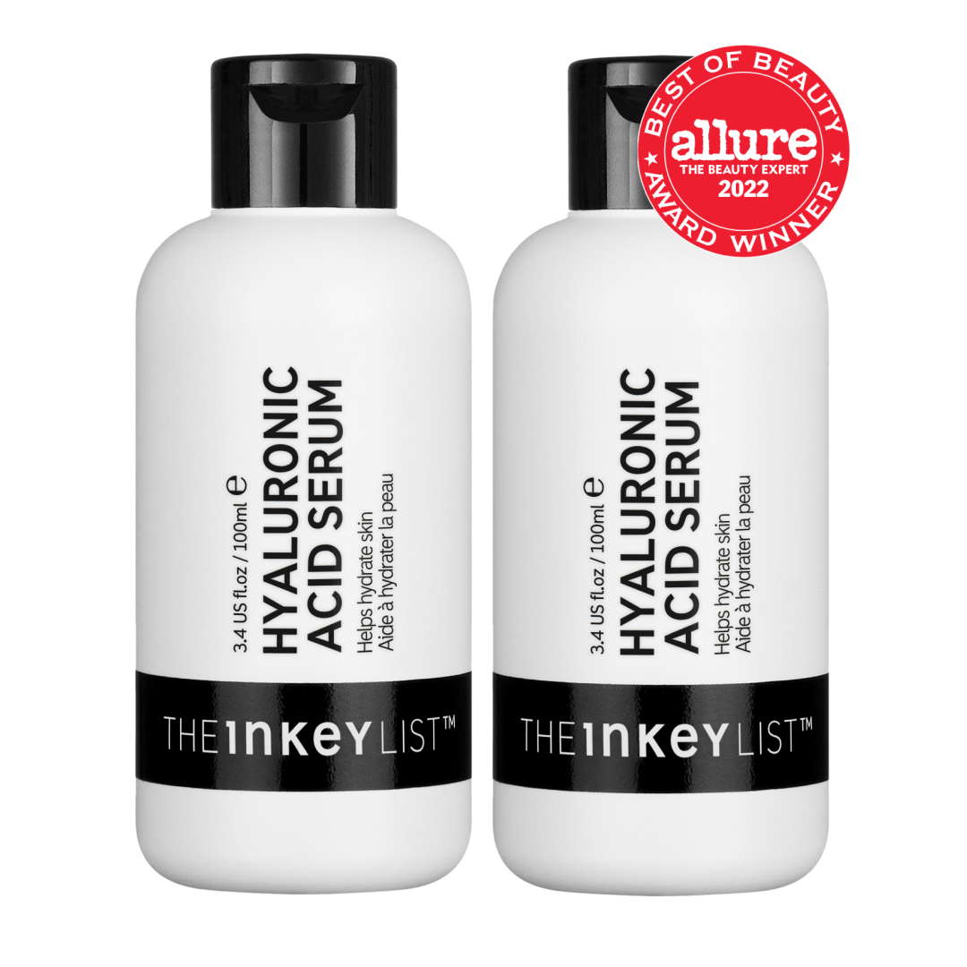 supersize-hyaluronic-acid-serum-100ml-duo-m5 HA100MLDuo_Packshot-Primary.png