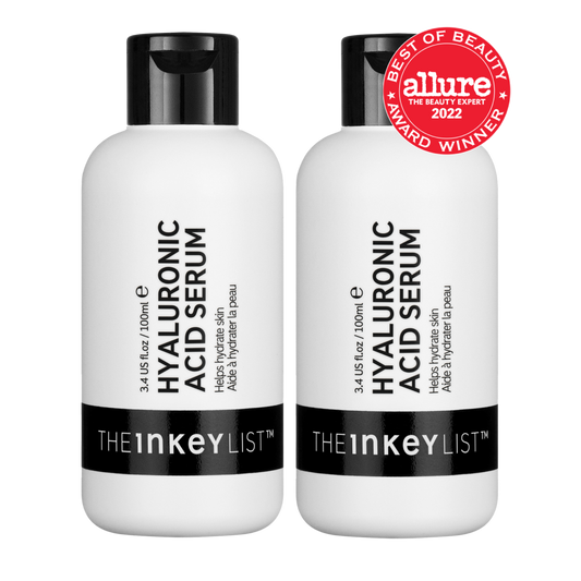 supersize-hyaluronic-acid-serum-100ml-duo-m5 HA100MLDuo_Packshot-Primary.png