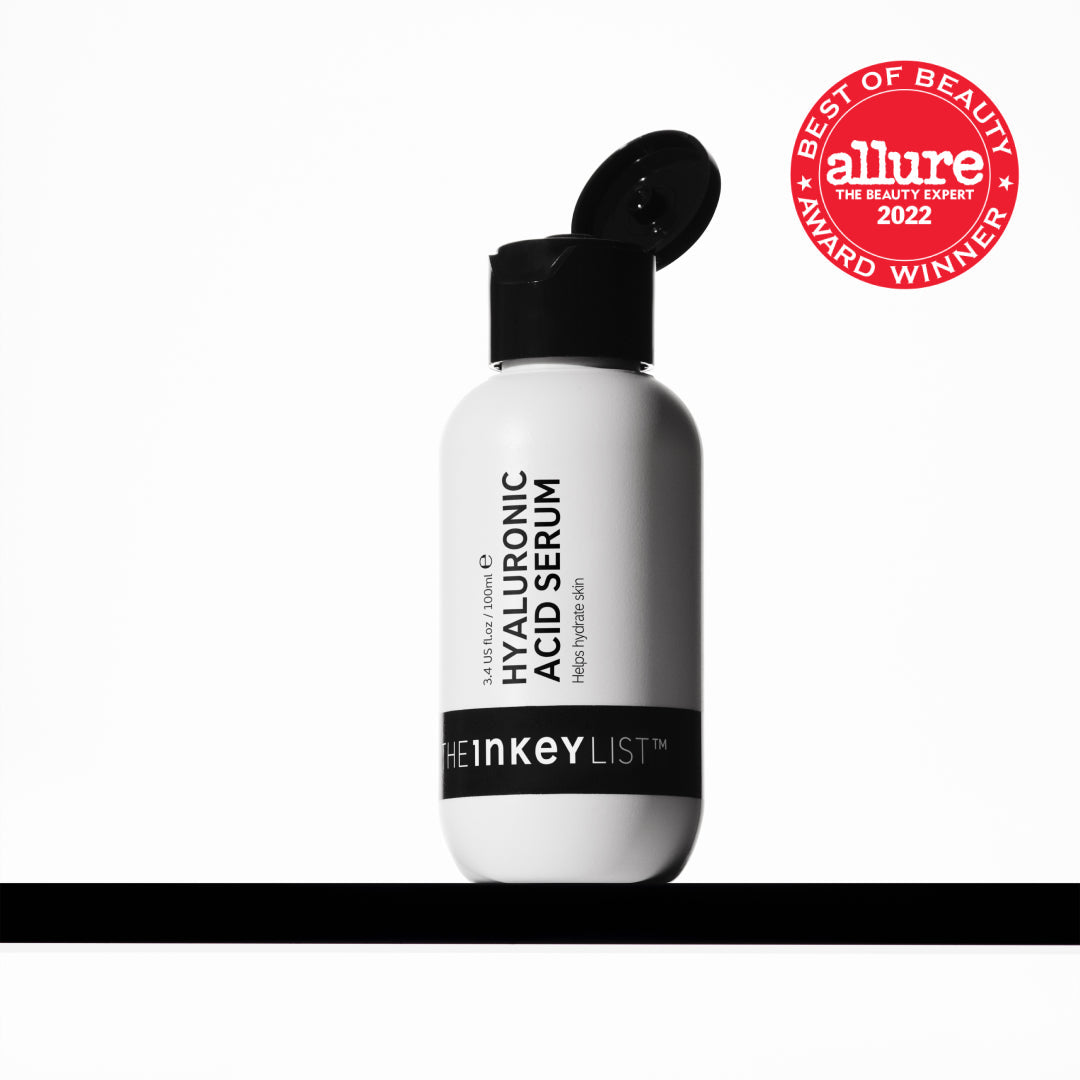 supersize-hyaluronic-acid-serum-100ml-b8 HA100ML_AwardHero.jpg