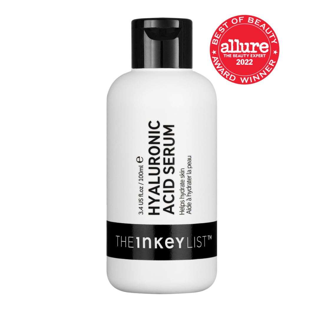 supersize-hyaluronic-acid-serum-100ml-b8 HA100ML_Packshot-Primary_1.png
