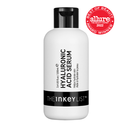 supersize-hyaluronic-acid-serum-100ml-b8 HA100ML_Packshot-Primary_1.png