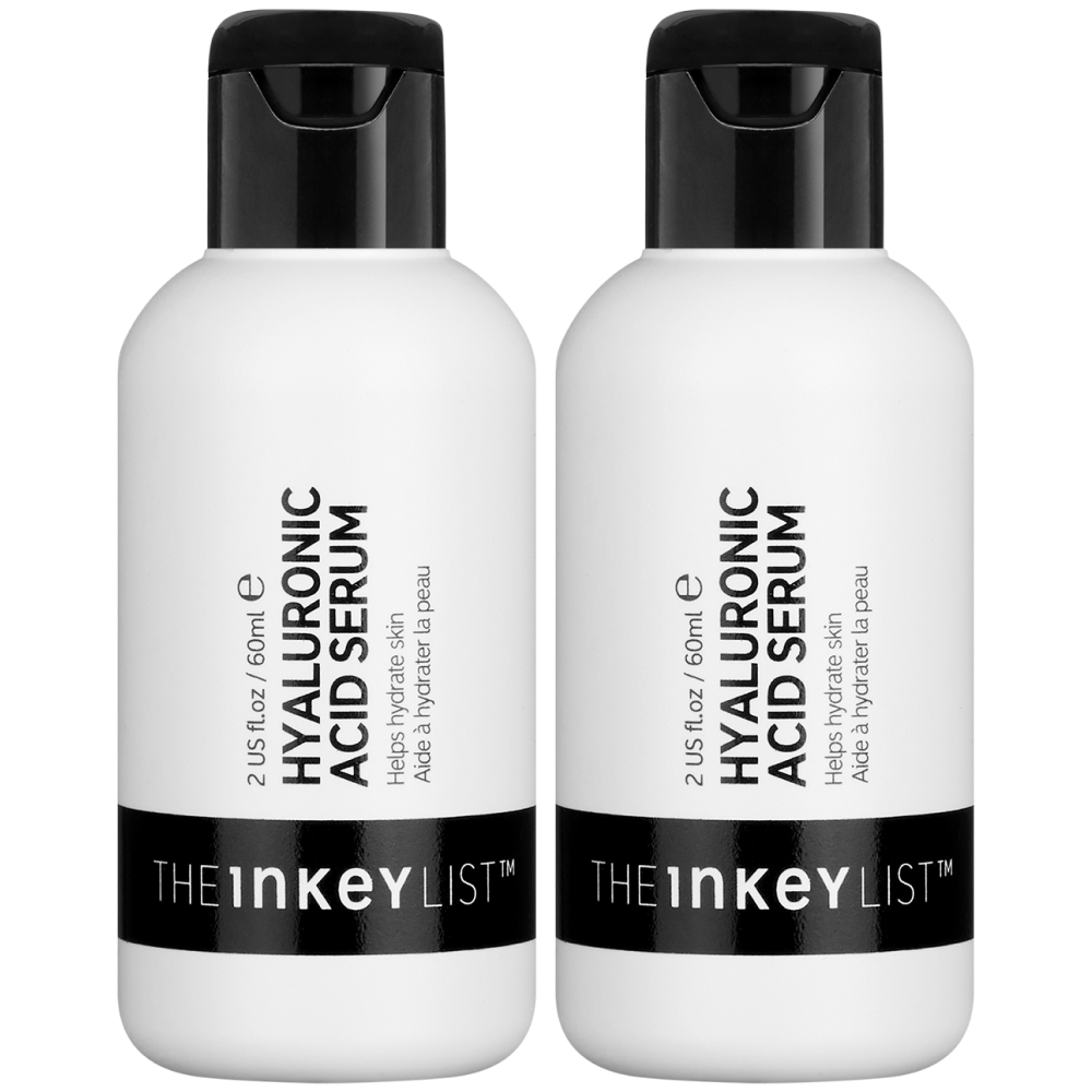 hyaluronic-acid-serum-60ml-duo-v2 HA60MLDuo_Packshot.png