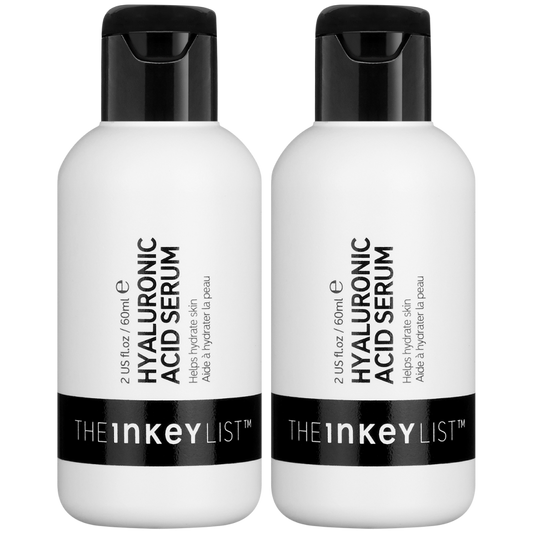 hyaluronic-acid-serum-60ml-duo-v2 HA60MLDuo_Packshot.png