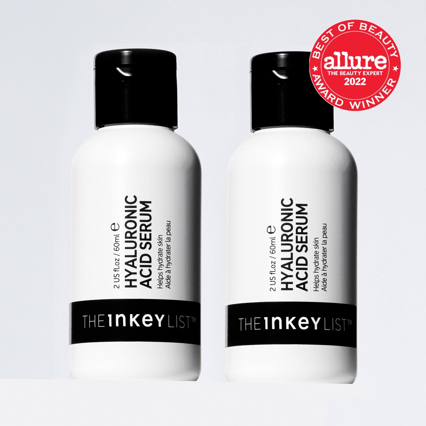 hyaluronic-acid-serum-60ml-duo-v2 HA60ML_Duo_Lifestyle.jpg