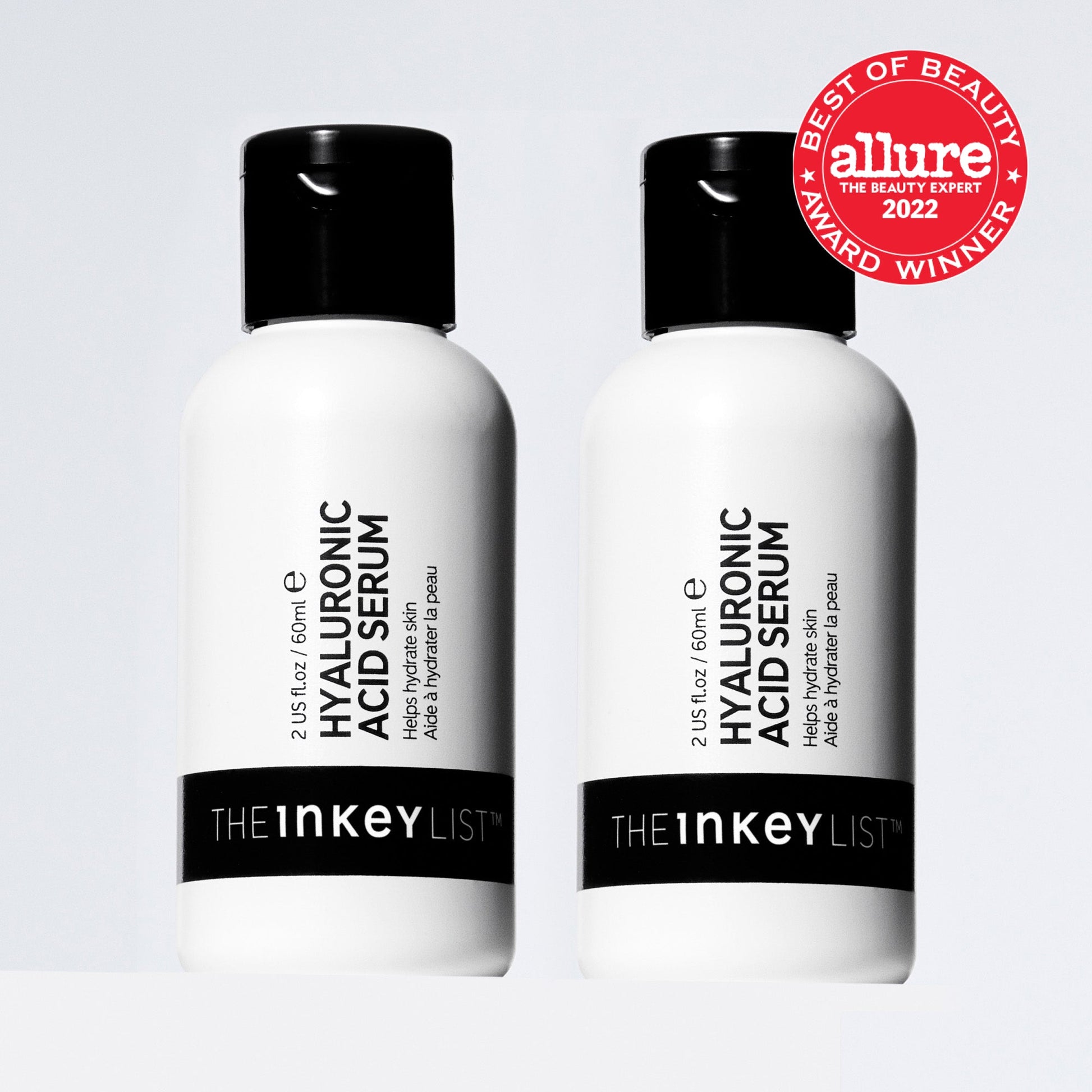 hyaluronic-acid-serum-60ml-duo-v2 HA60ML_Duo_Lifestyle.jpg