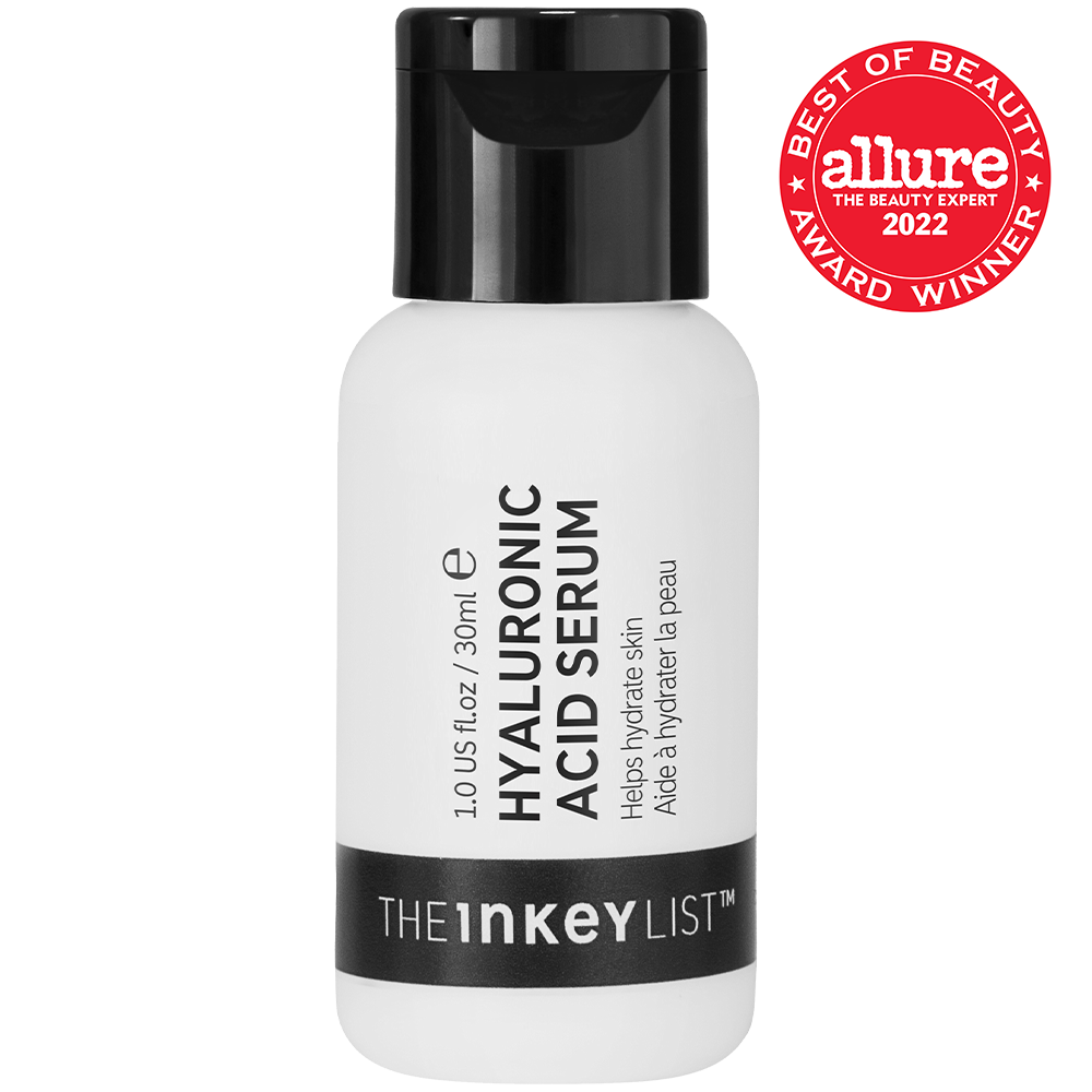 hyaluronic-acid-serum-30ml-i1 HASERUM.png